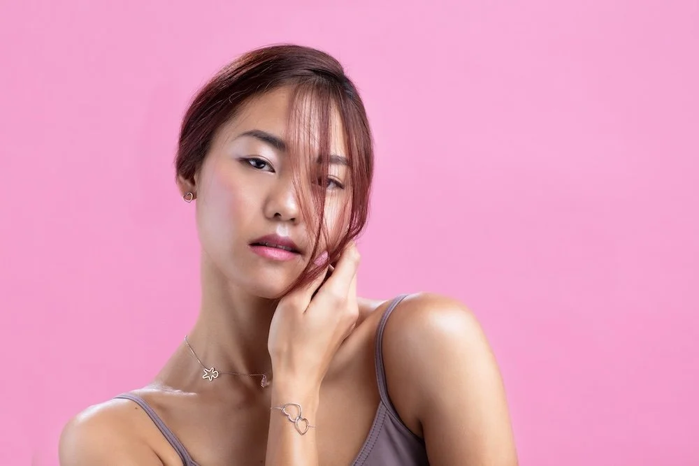 AR-20201004Bomba - 4.10.20200629-Edit-2.JPG