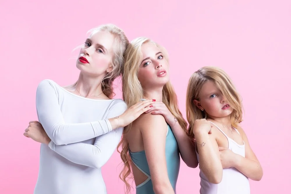 AR-20201004Bomba - 4.10.20200090 1-Edit-Edit-2.JPG