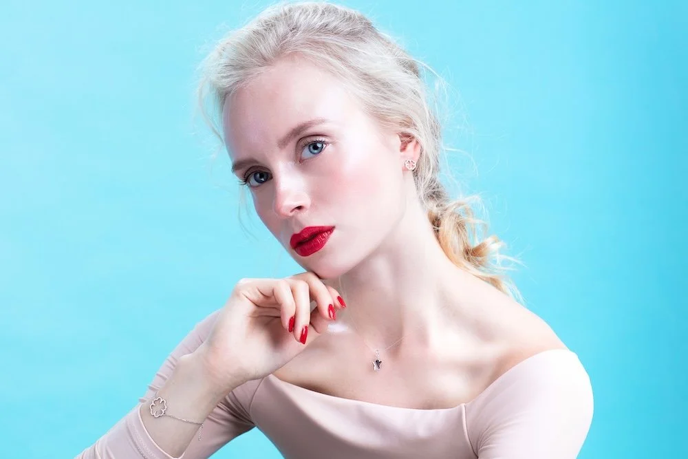 AR-20201004Bomba - 4.10.20200046 1-Edit-Edit-2.JPG