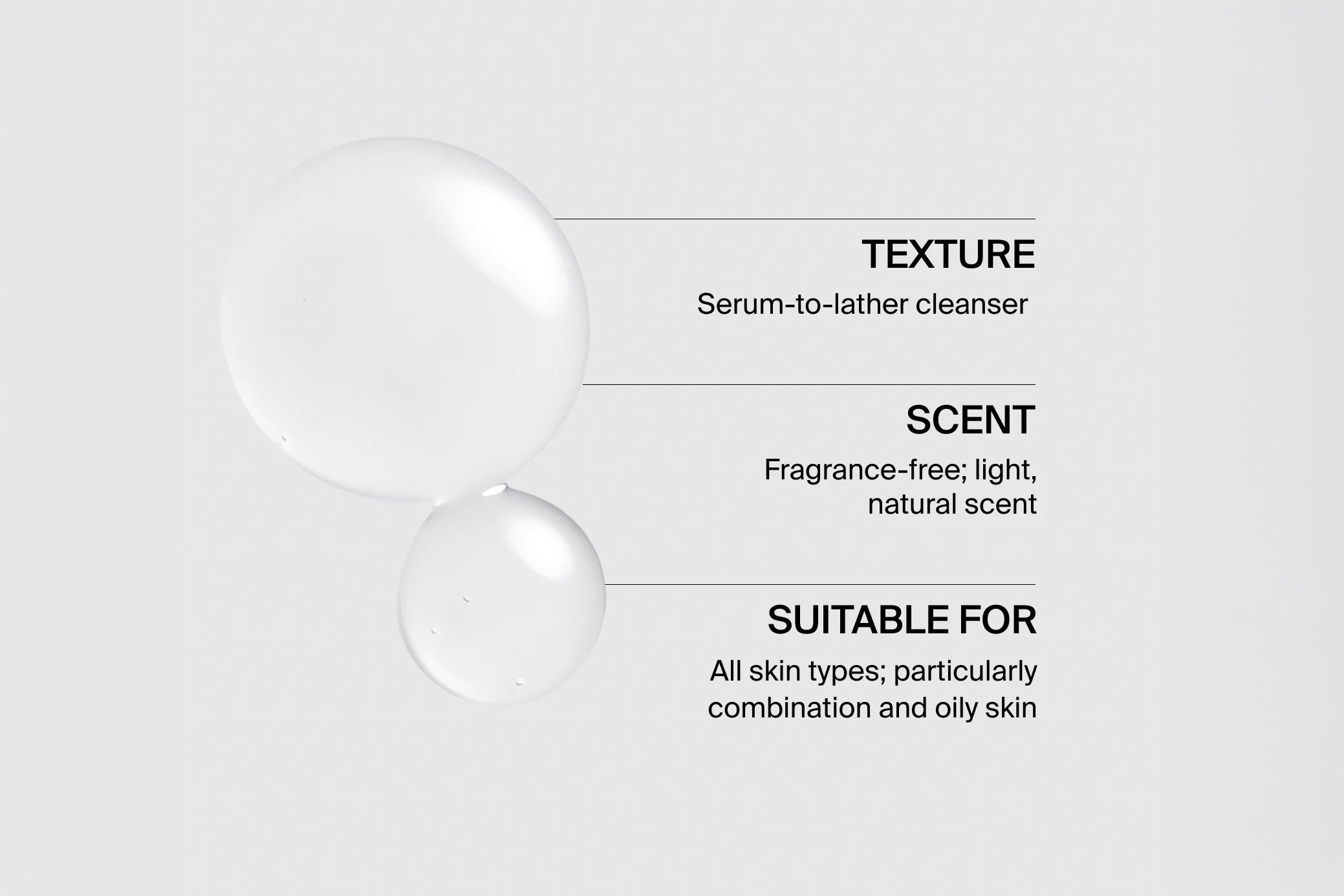 pavise-cleanser-benefits.jpg