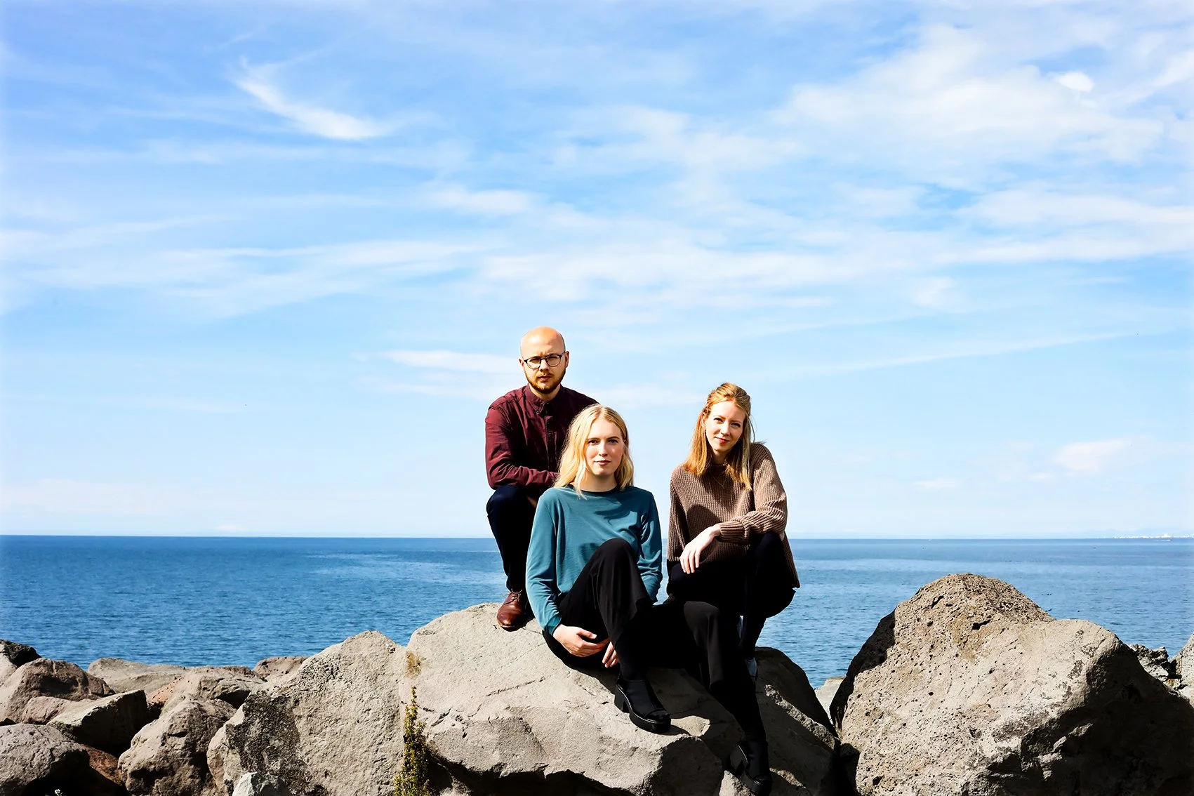 trio_antjetaiga_s.jpg