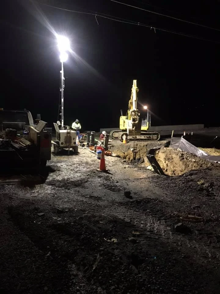 Embankment Stabilization Along James Street Rosendale, NY 5.jpg