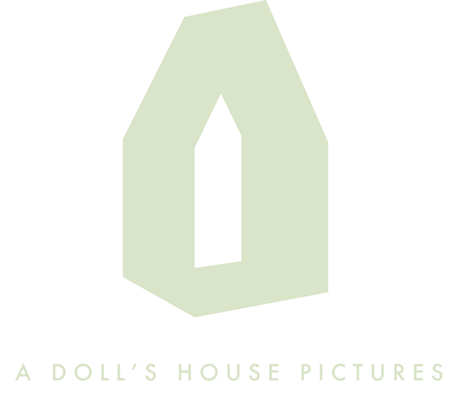 A Doll&#39;s House Pictures