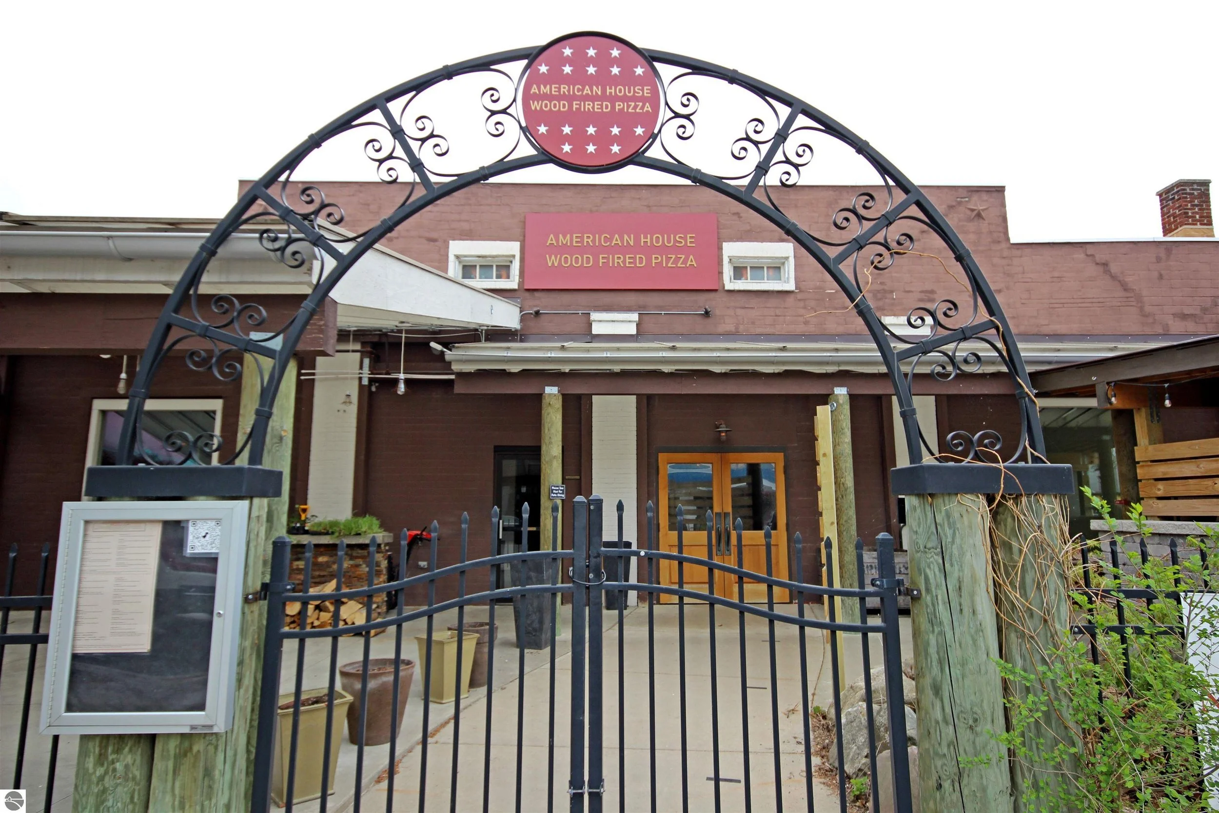 American House Pizza- 29.jpeg