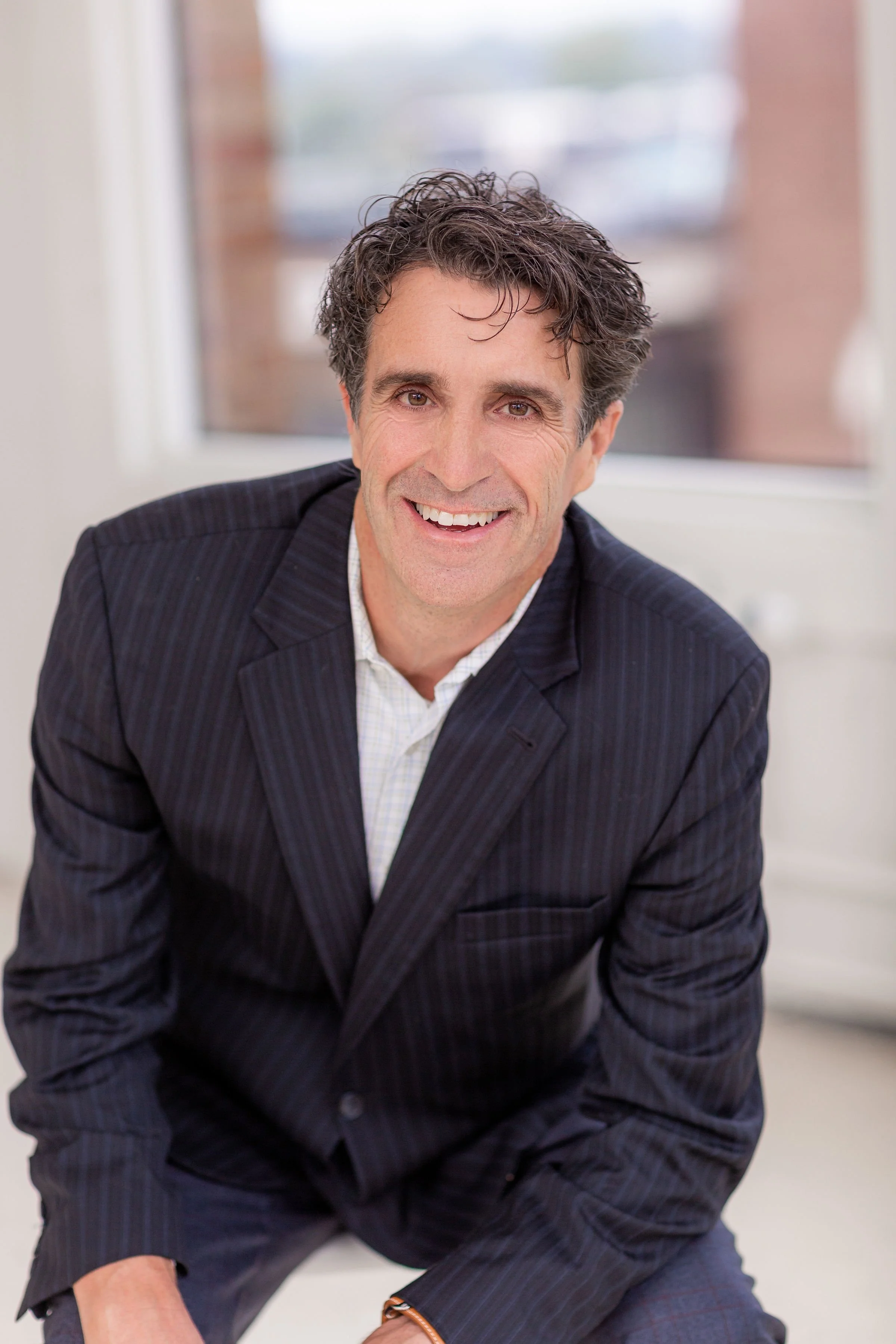 Duffield, Matthew 1.jpg