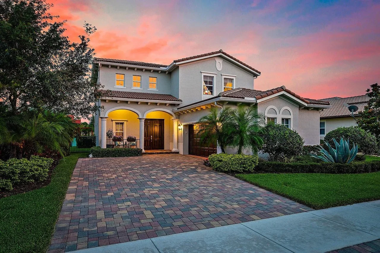 130 Crab Cay Way- Andrew Dygert6.jpeg