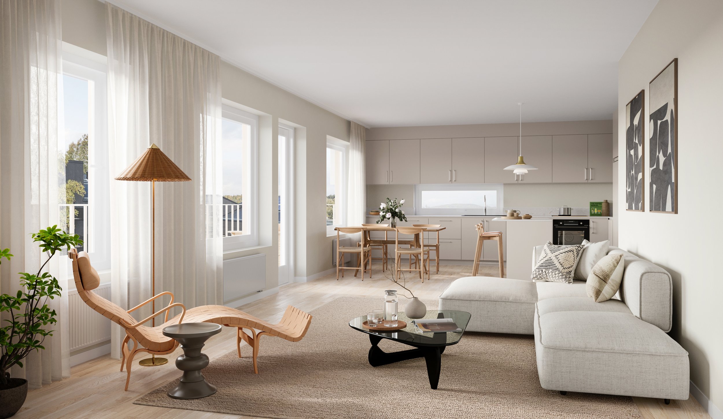 Living room.jpg