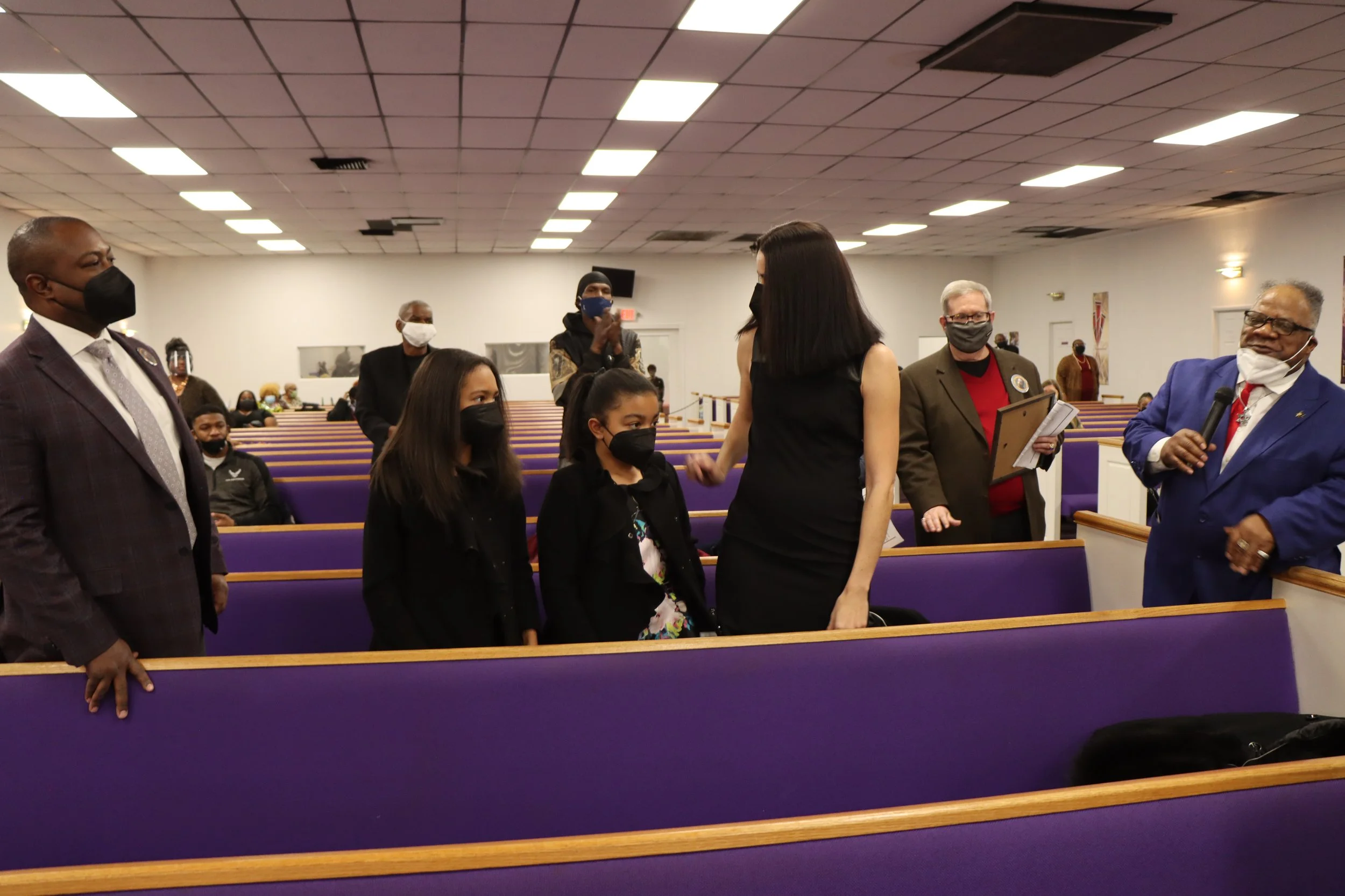 IMG_6835_Original.jpg