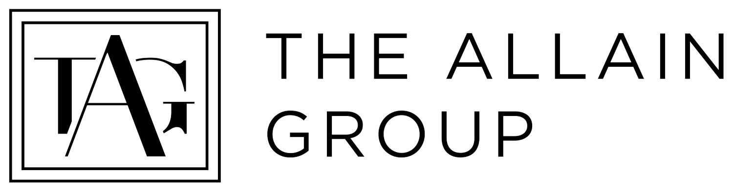 The Allain Group