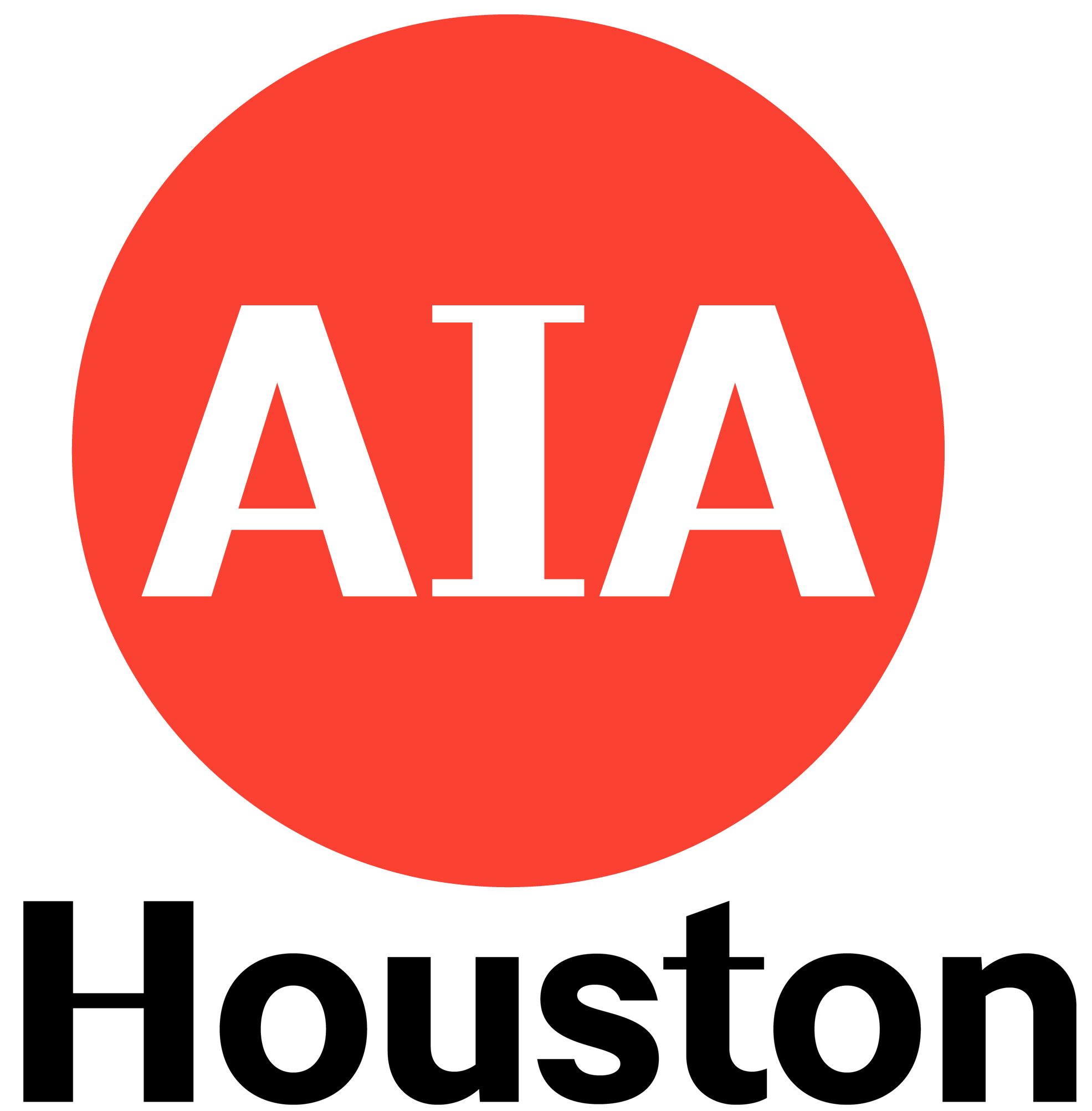 AIA Houston GULF COAST GREEN 2023