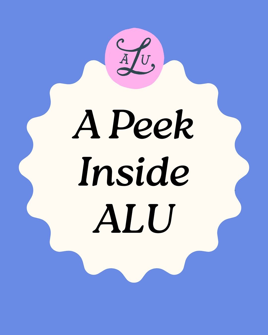 COMMENT WAITLIST if you want to get on the list to get first access and exclusive bonuses when Art Licensing Unlocked enrollment opens again on March 16th. This will be the only time this course opens for 2026! 
✨✨✨Sharing another peek to see what it