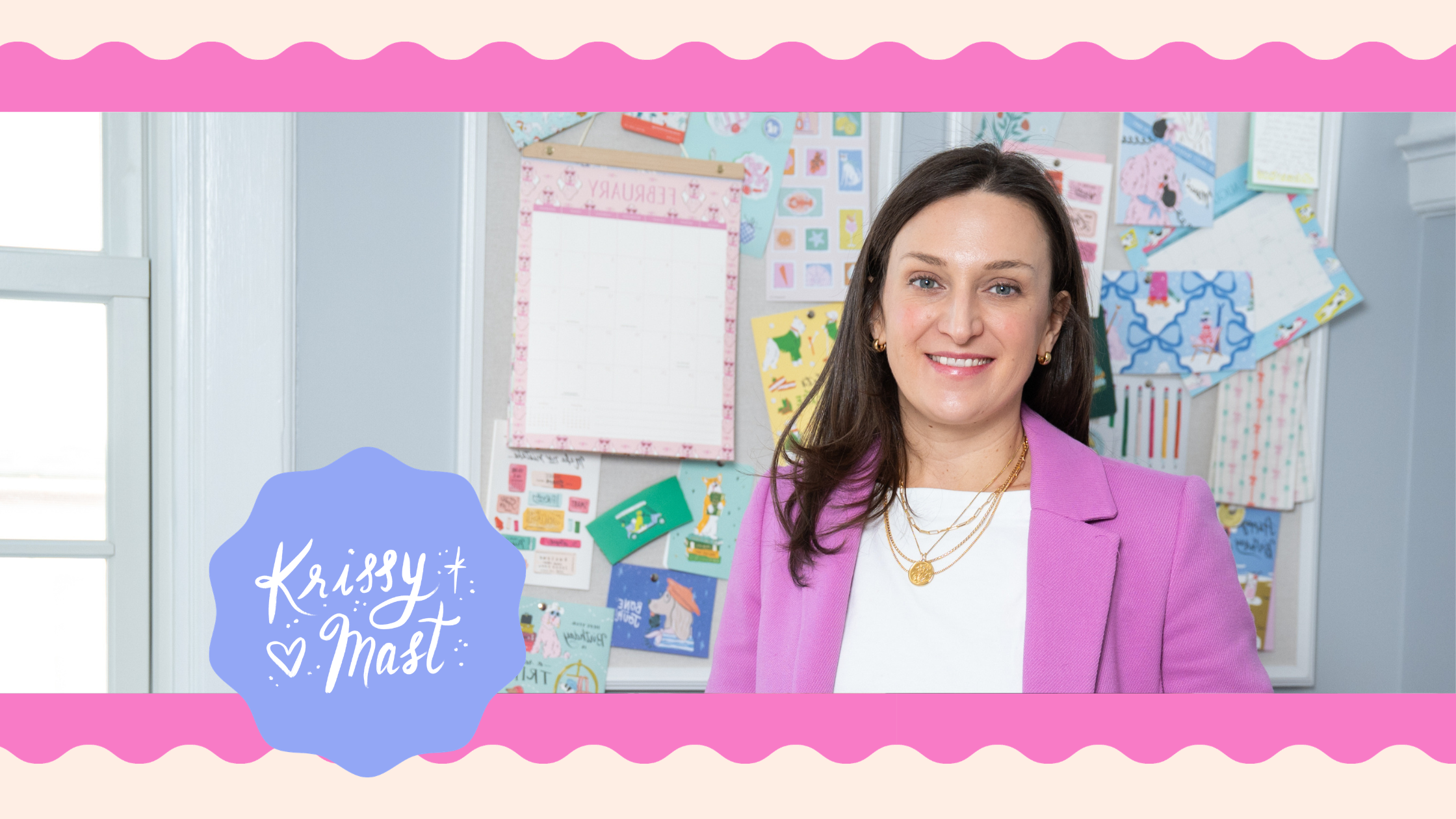 Why I Stand Behind My $2K Course Now More Than Ever