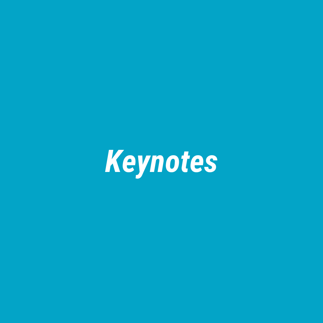 Website Keynotes (englisch).png