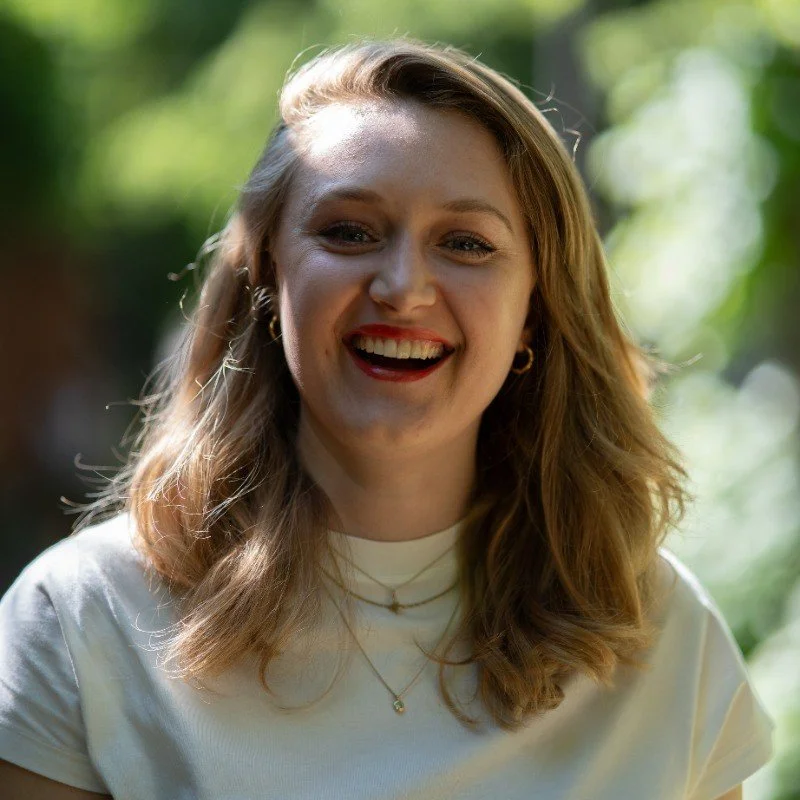 Mia Siemen, Testimonial.jpeg