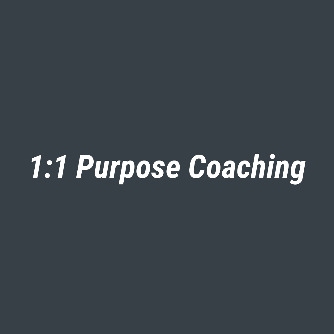 Website 11 Coaching (englisch).png