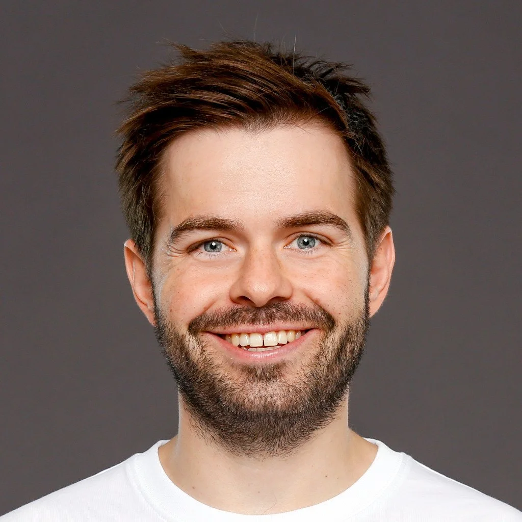 Florian Biller, Testimonial.jpg