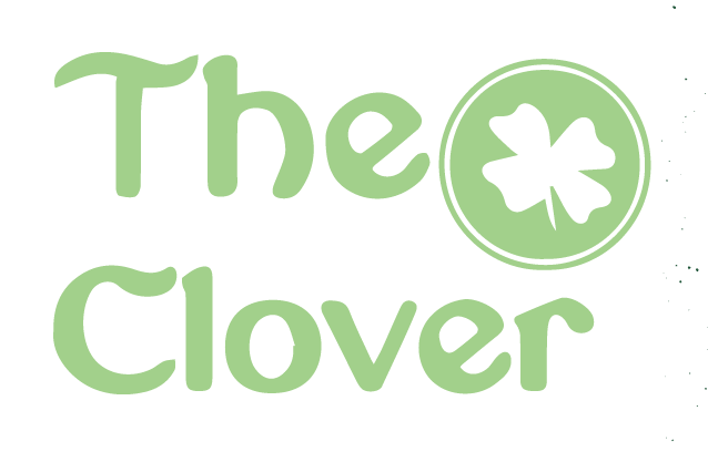 The Clover