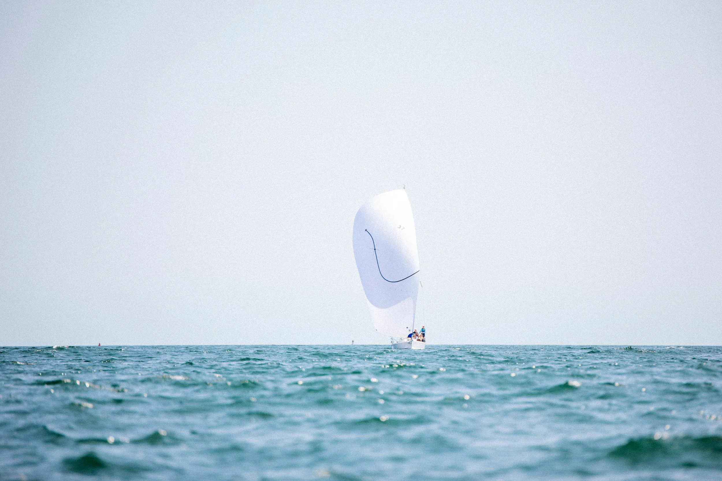 SailMaine