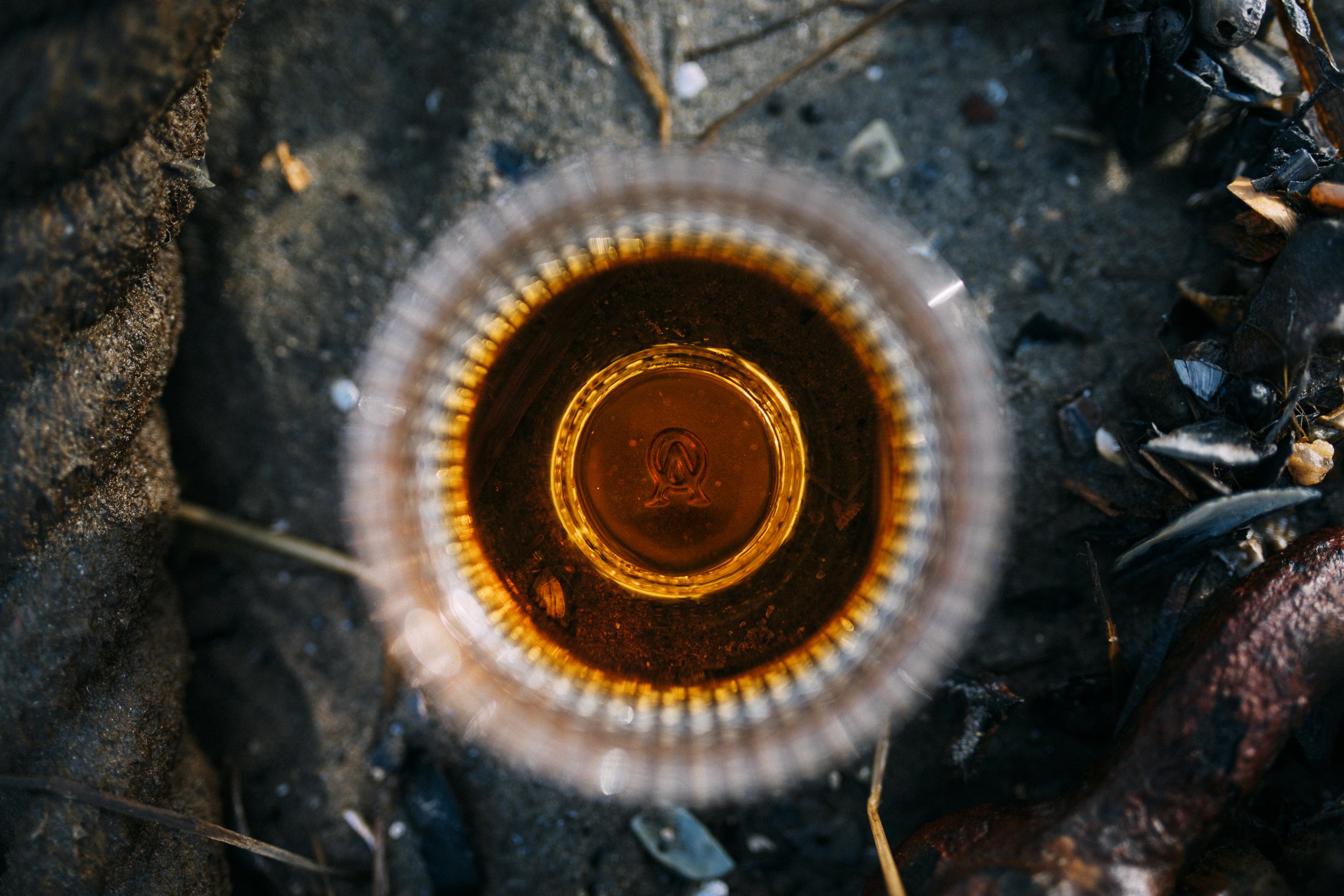 1P2A7177-Edit-Edit.jpg