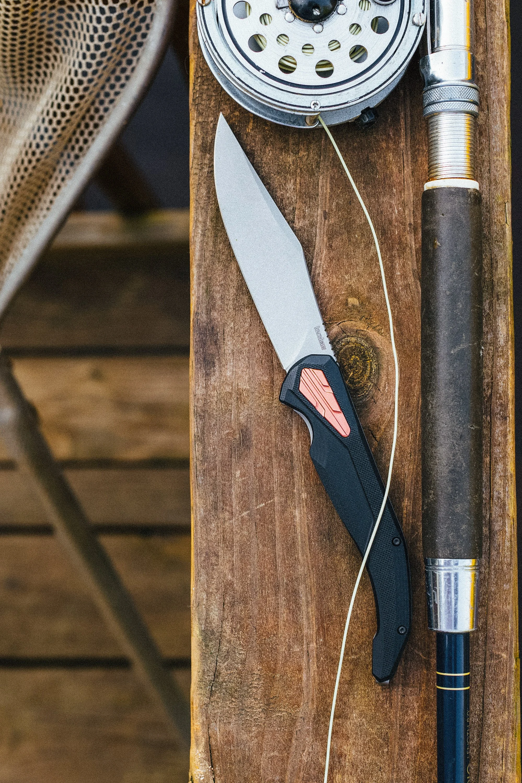 Kershaw_KG_002.jpg