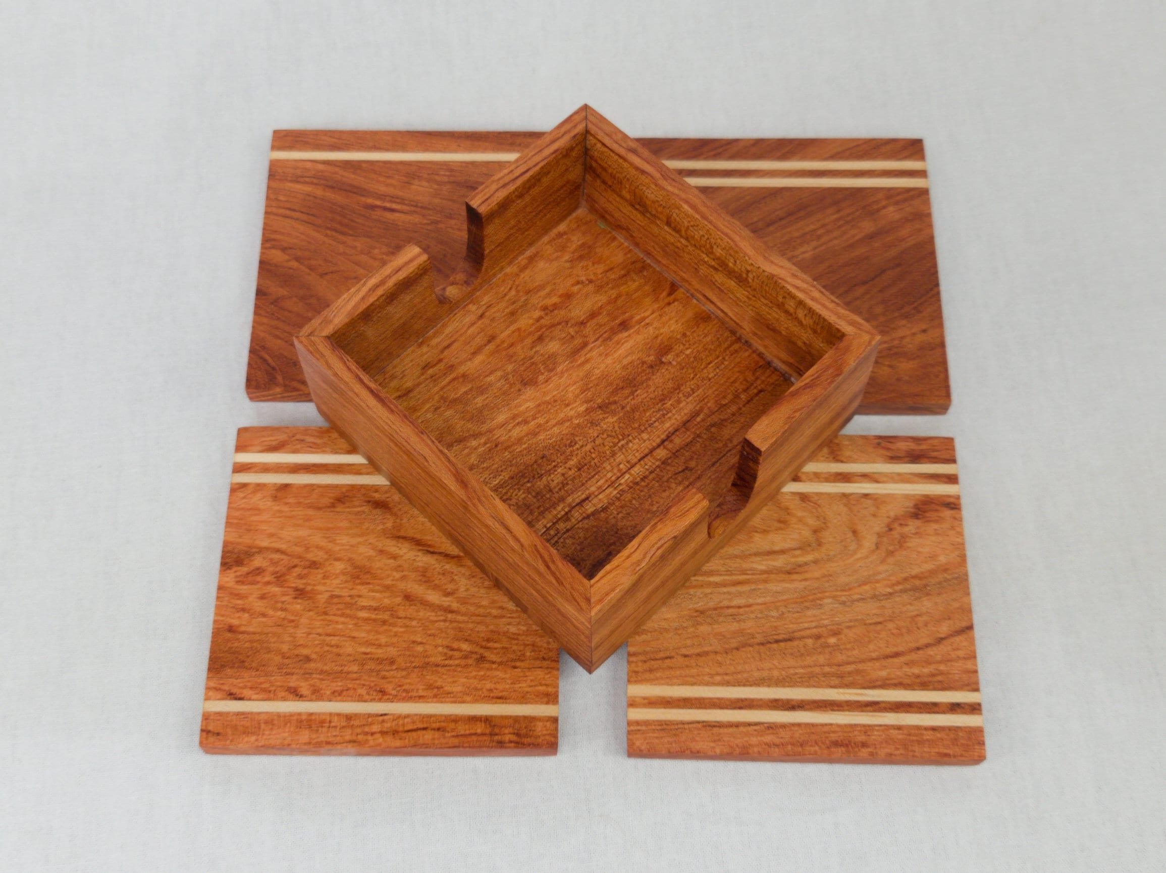 https://i.etsystatic.com/35987053/r/il/e9e596/4970112267/il_fullxfull.4970112267_6y02.jpg