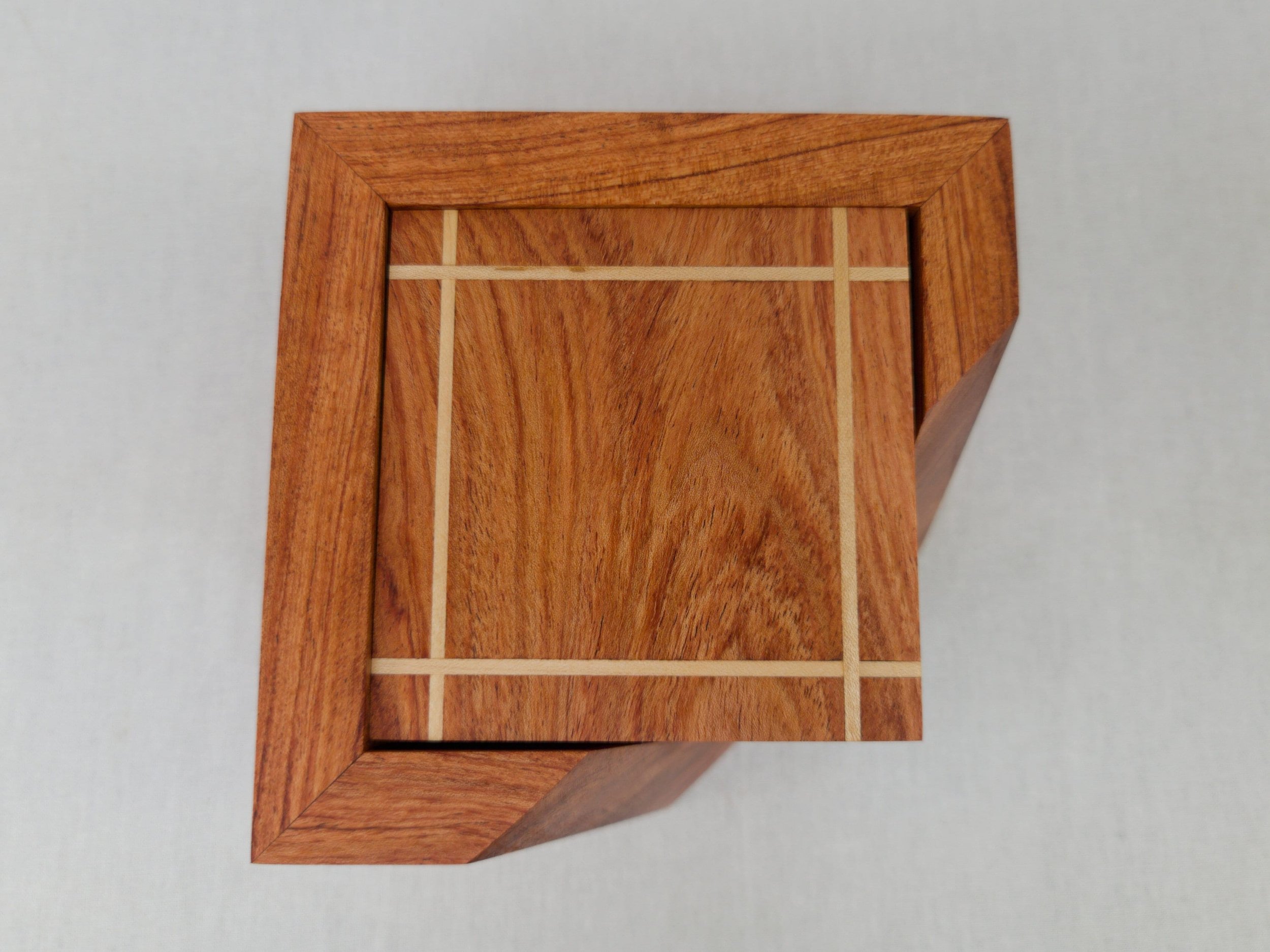 https://i.etsystatic.com/35987053/r/il/1e15fc/4970128755/il_fullxfull.4970128755_gx2j.jpg