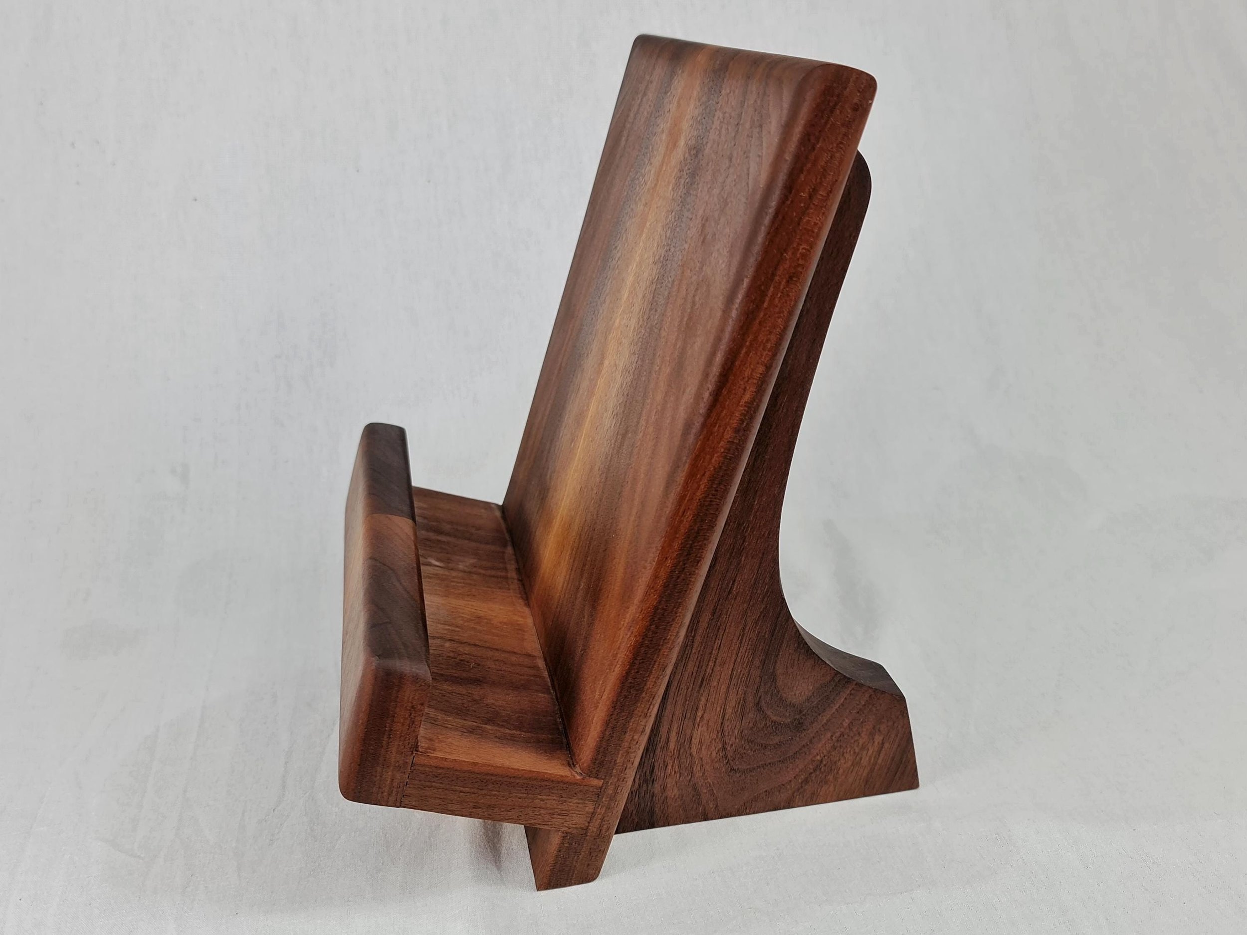 https://i.etsystatic.com/35987053/r/il/de81b6/6389217969/il_fullxfull.6389217969_lsdg.jpg