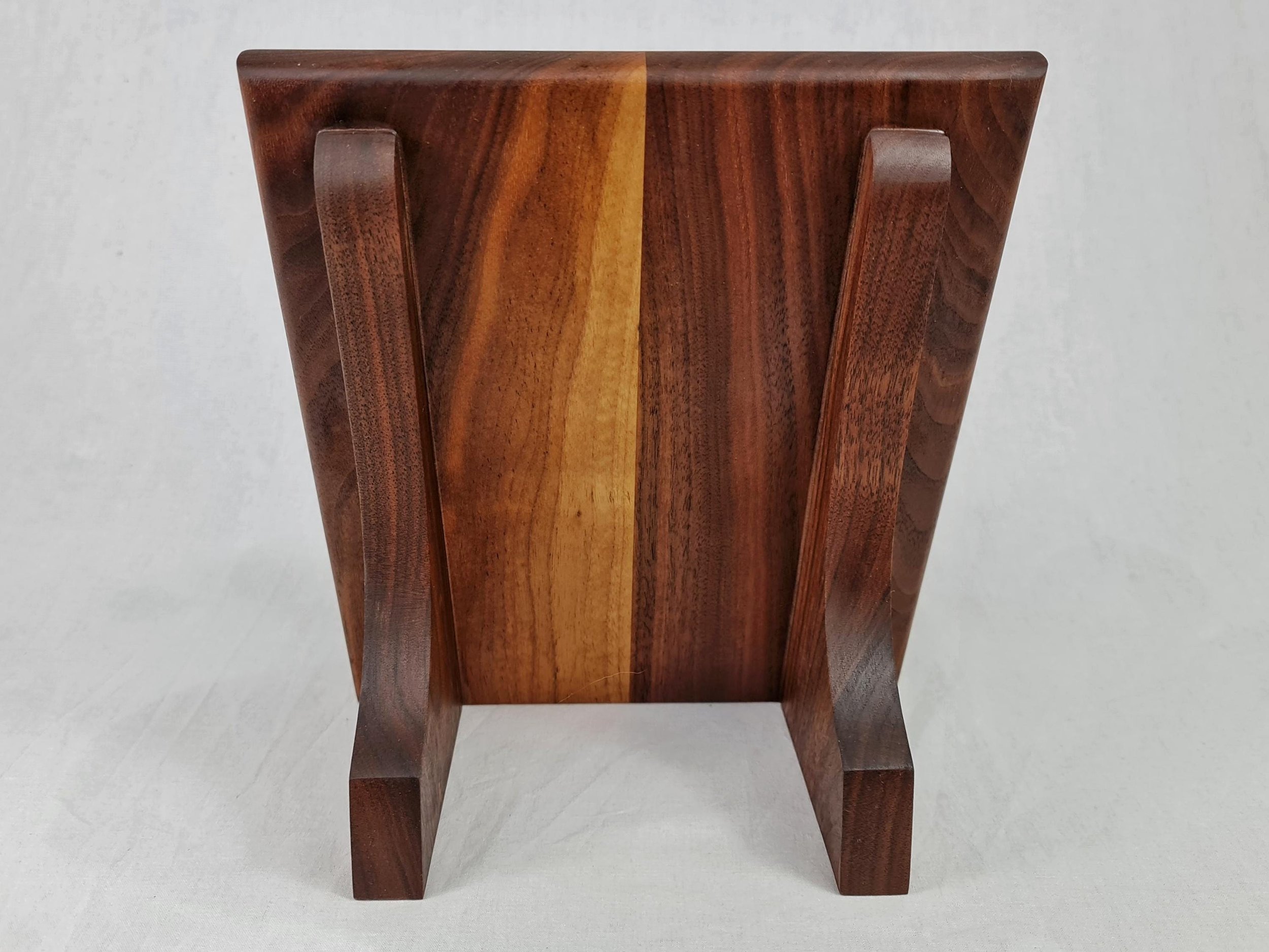 https://i.etsystatic.com/35987053/r/il/963eaf/6389217995/il_fullxfull.6389217995_3z6y.jpg