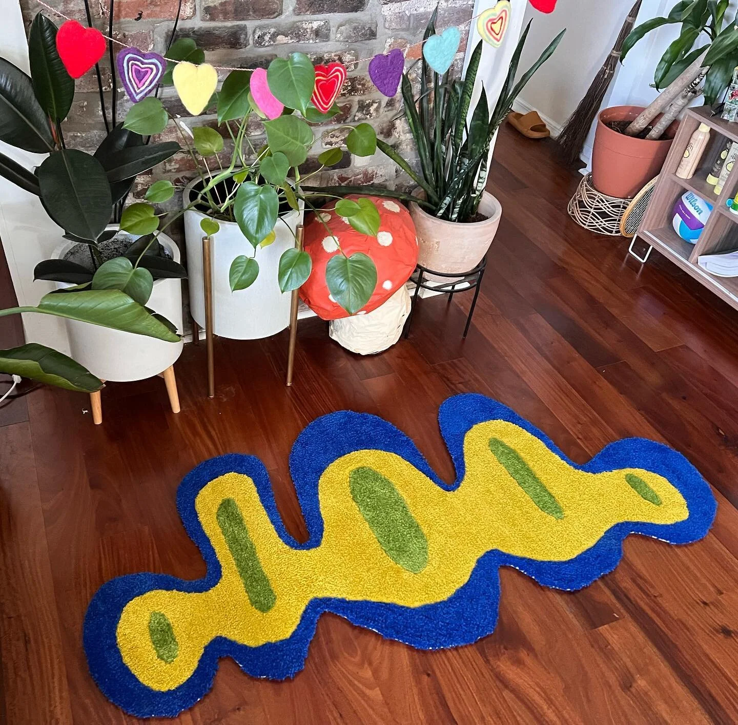 Coming soon to the shop!!