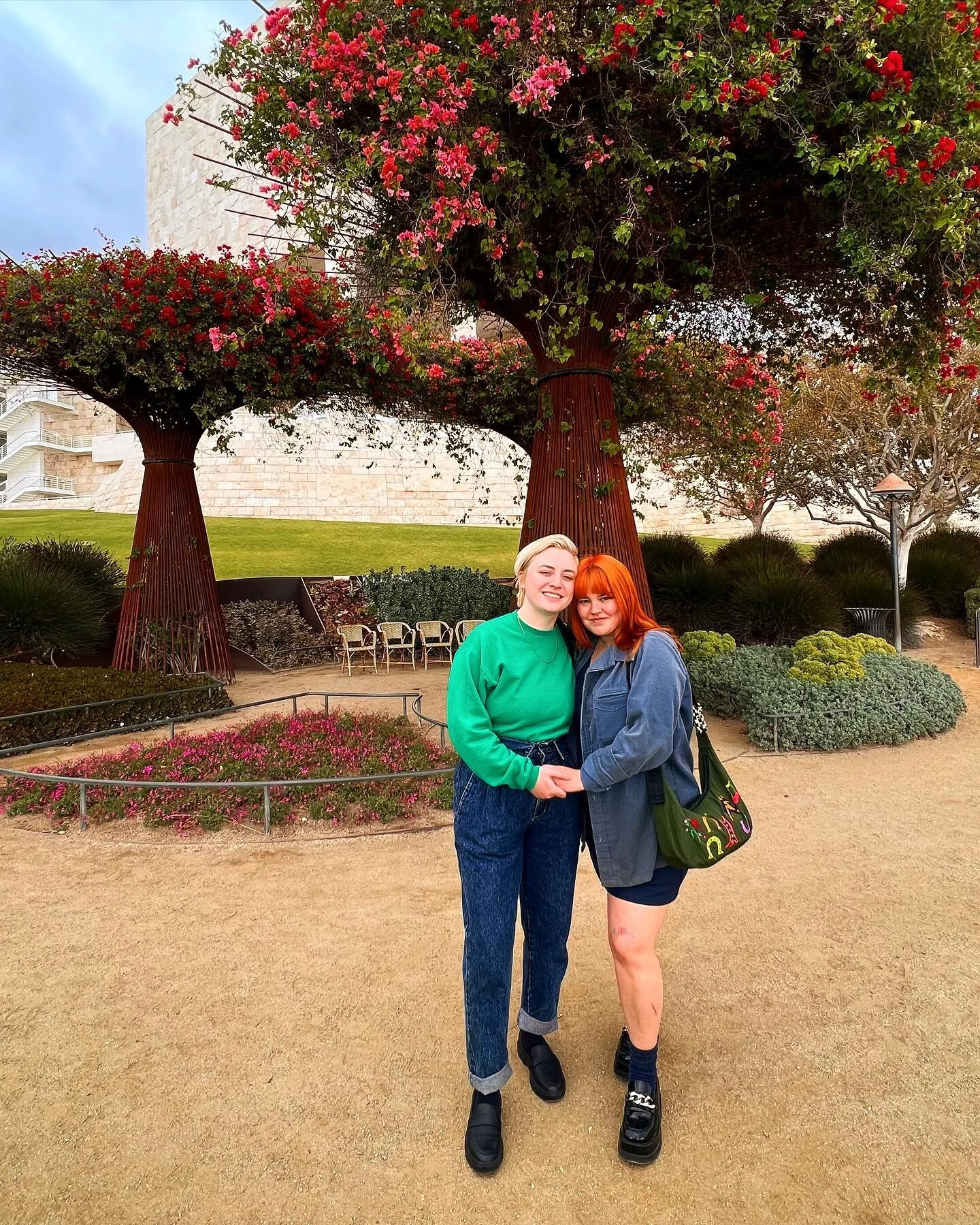 Was on a brief hiatus in California with my babe but I&rsquo;m back and ready for commissions! I&rsquo;m making the cutoff for Christmas the 15th so better submit your ideas asap so I can get working on realizing your gift giving dreamsssssss!!