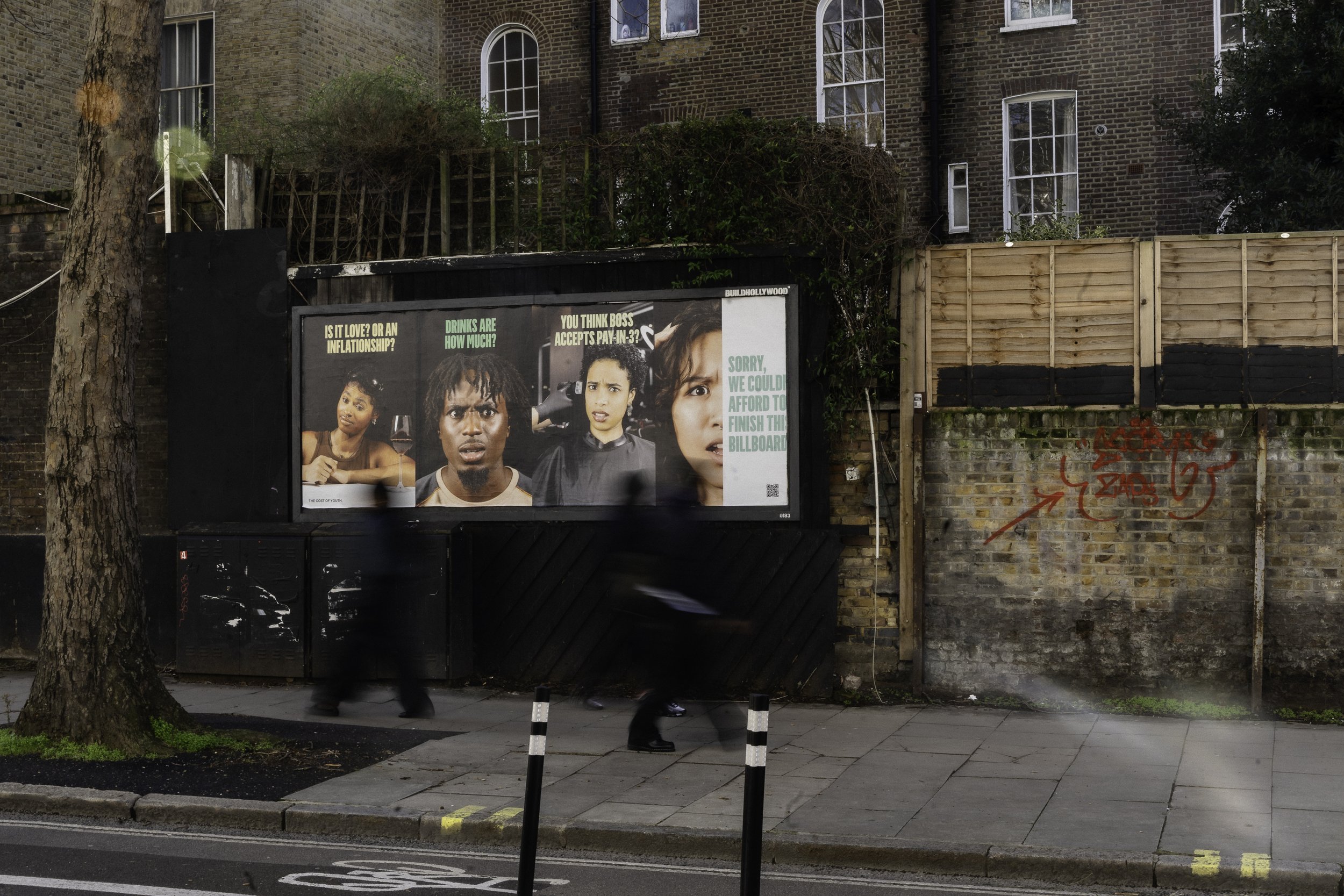 billboards-2.jpg
