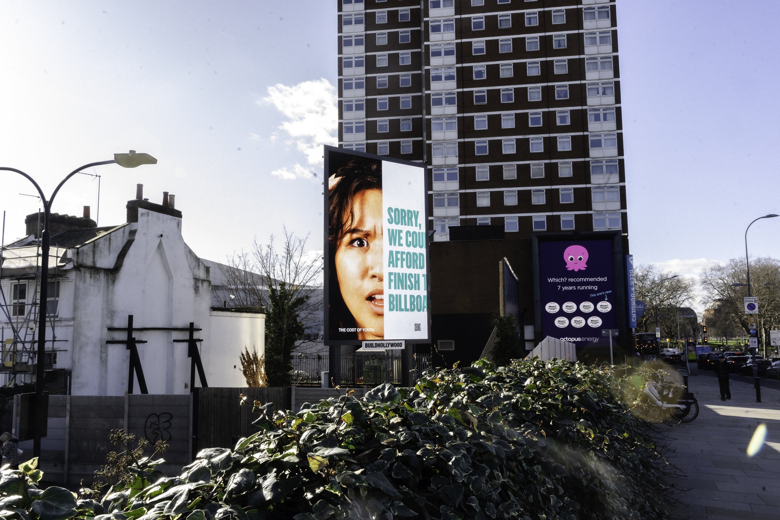 billboards-21.jpg