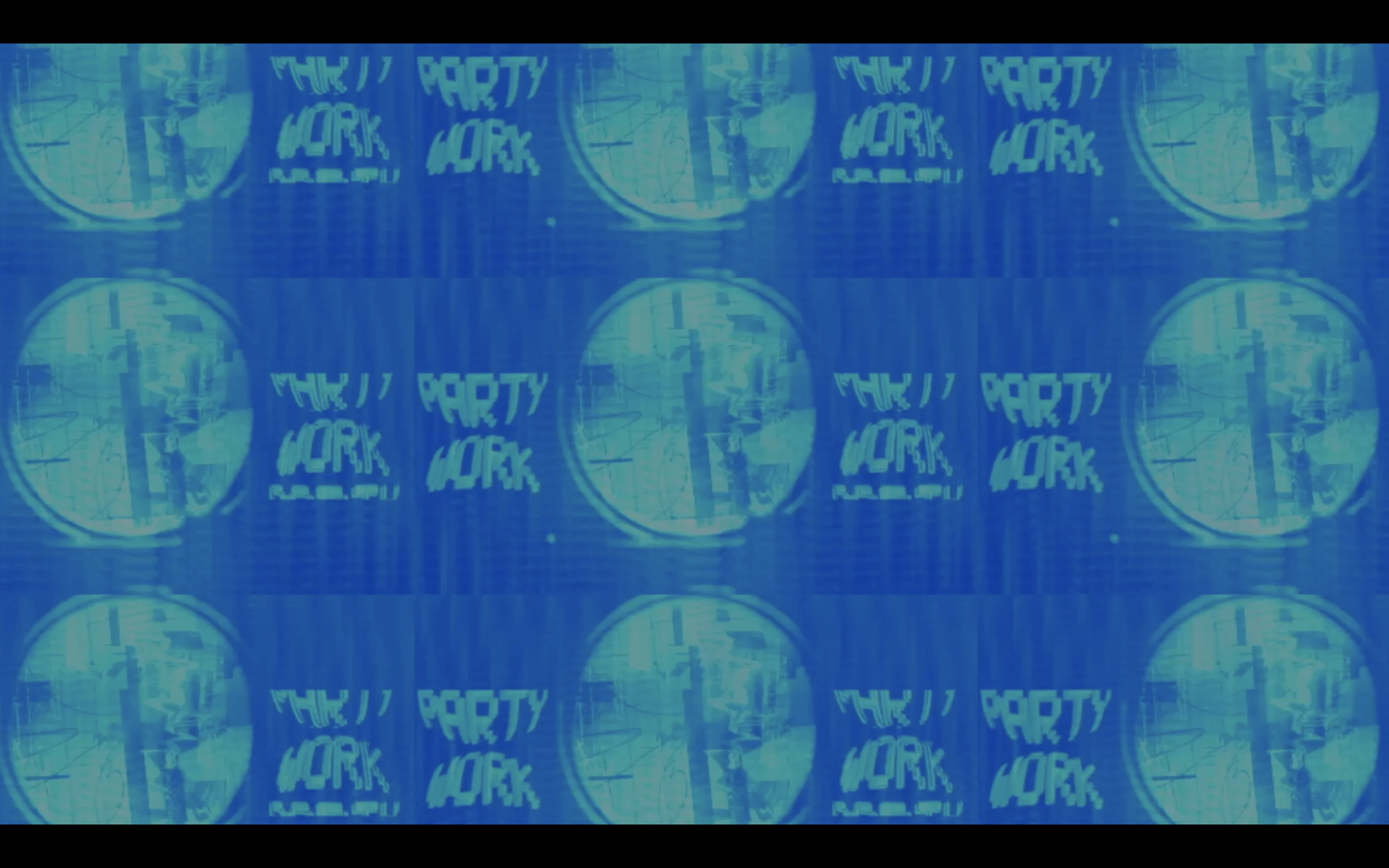 Screenshot 2023-03-16 at 17.08.03.png