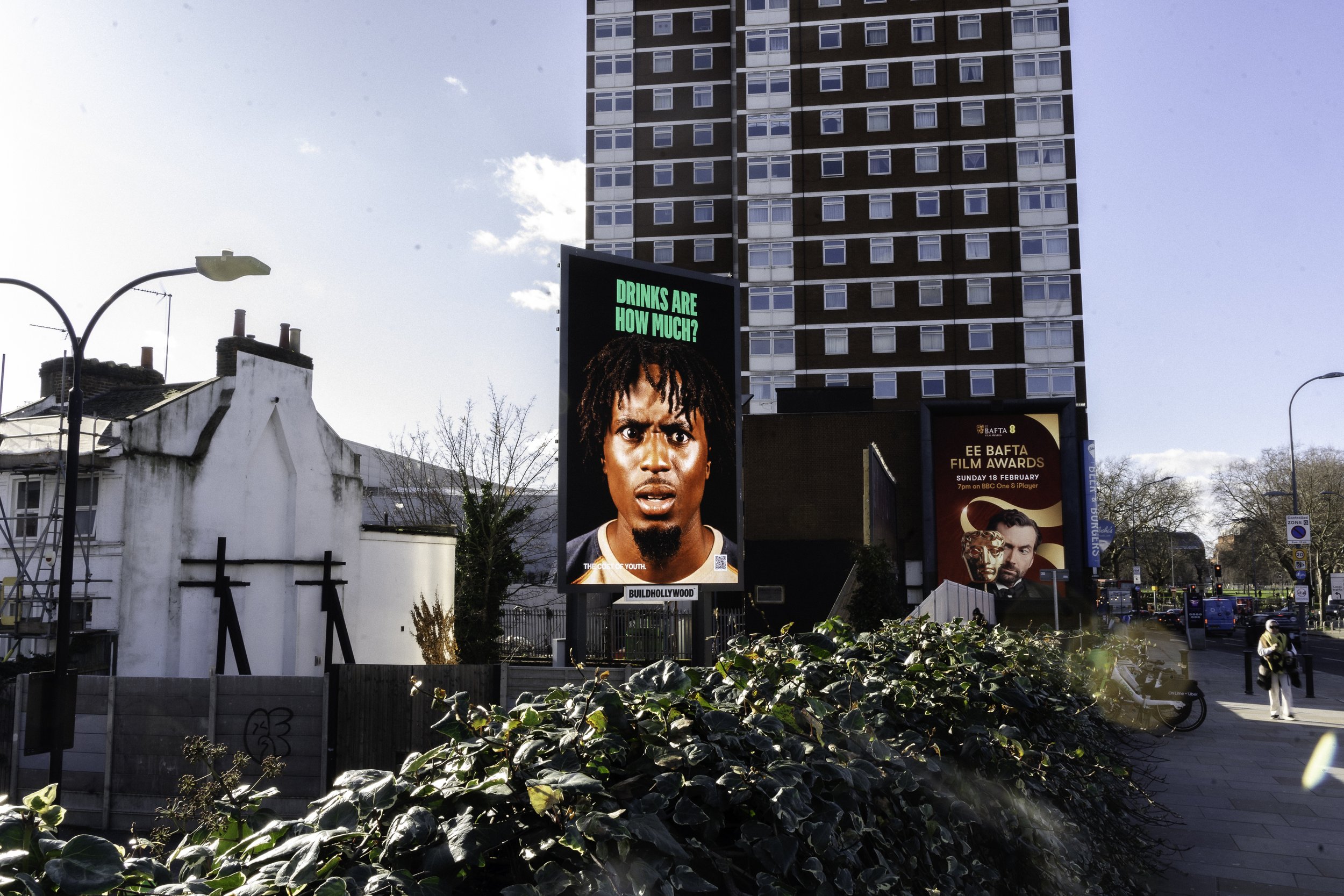 billboards-18.jpg