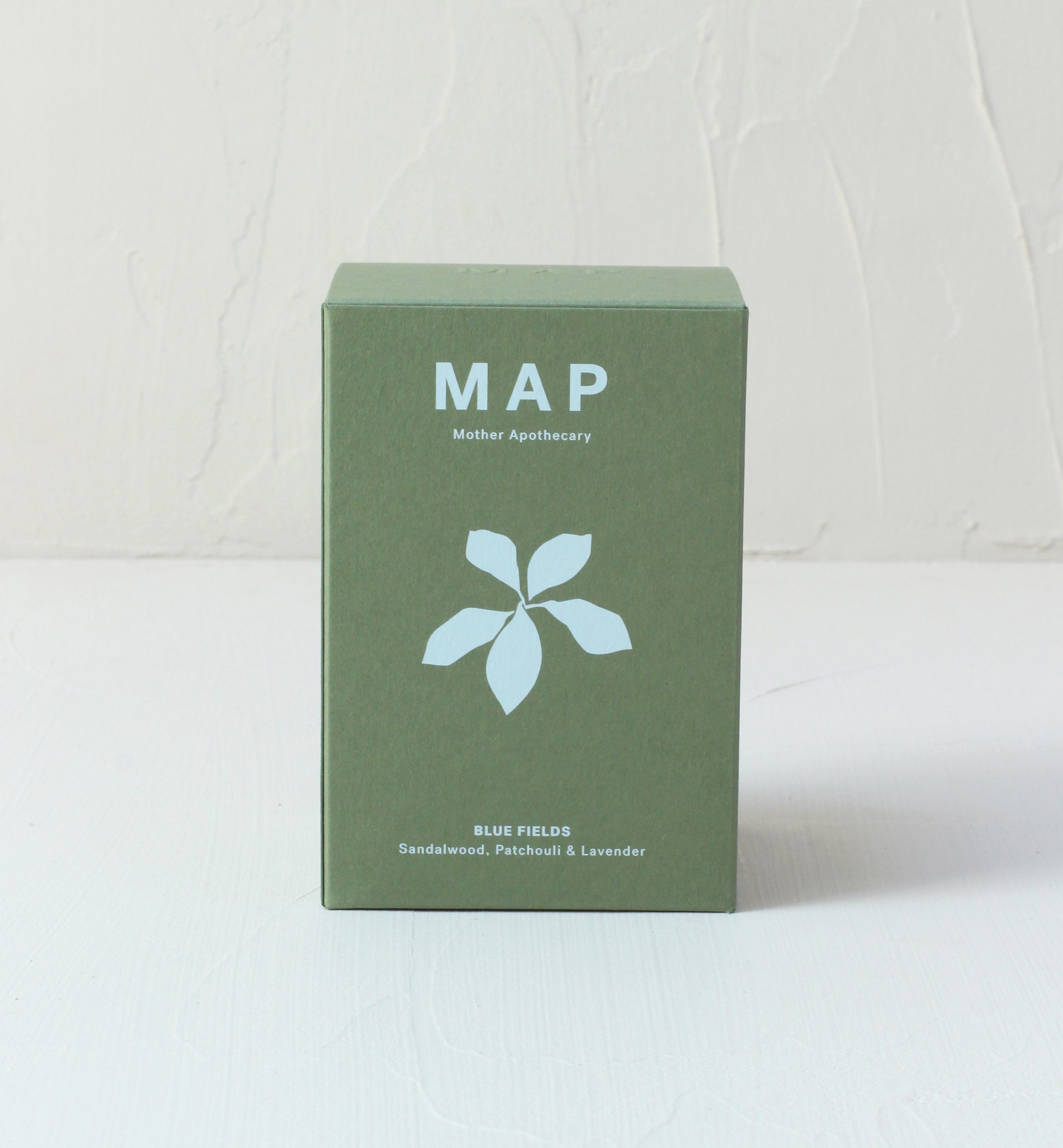 01_MAP_CANDLES_BF_02.jpg