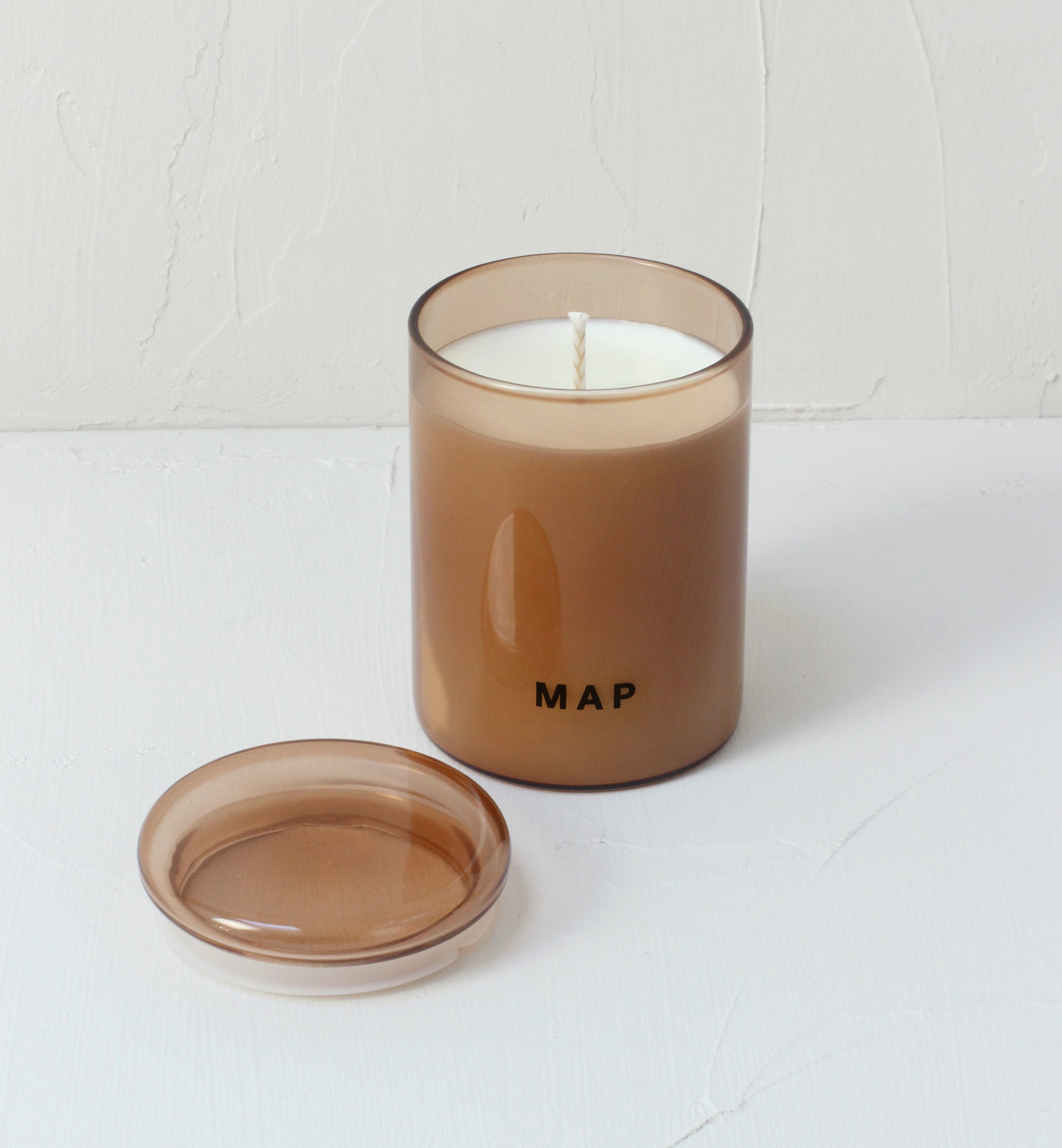 01_MAP_CANDLES_RM_03.jpg