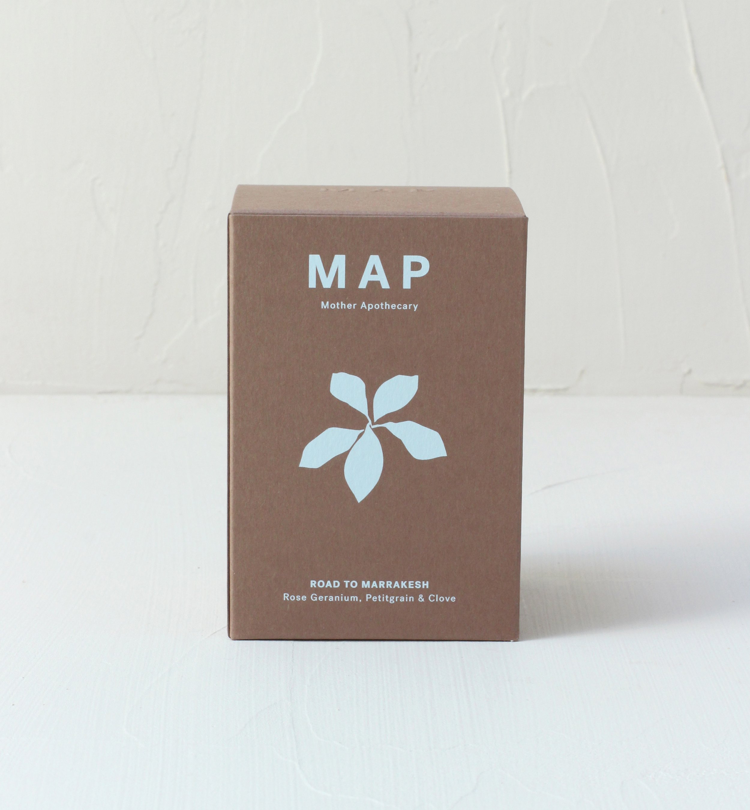 01_MAP_CANDLES_RM_02.jpg