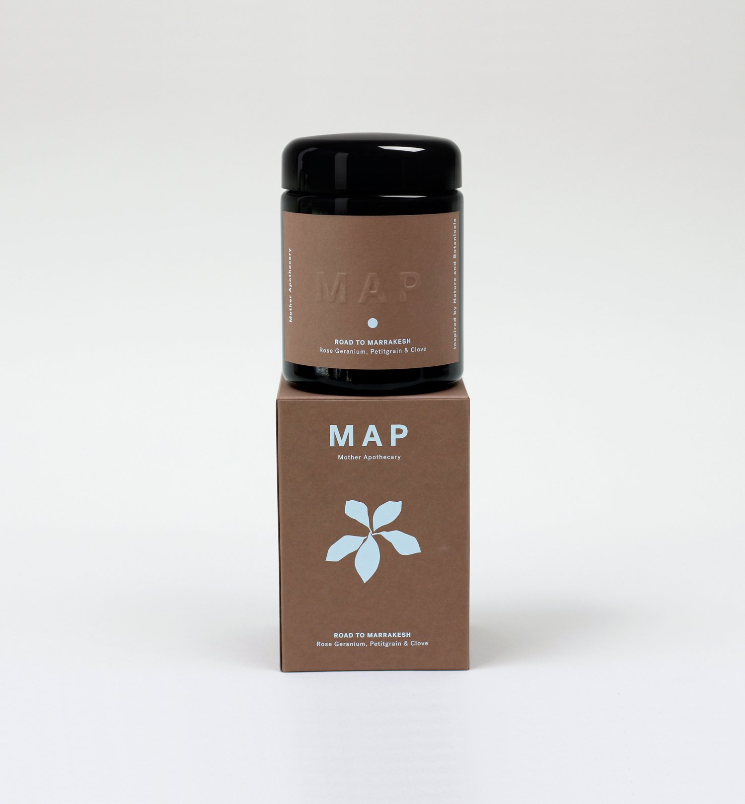 MAP_AROMATHERAPY_CANDLE_BF_2.1.jpg