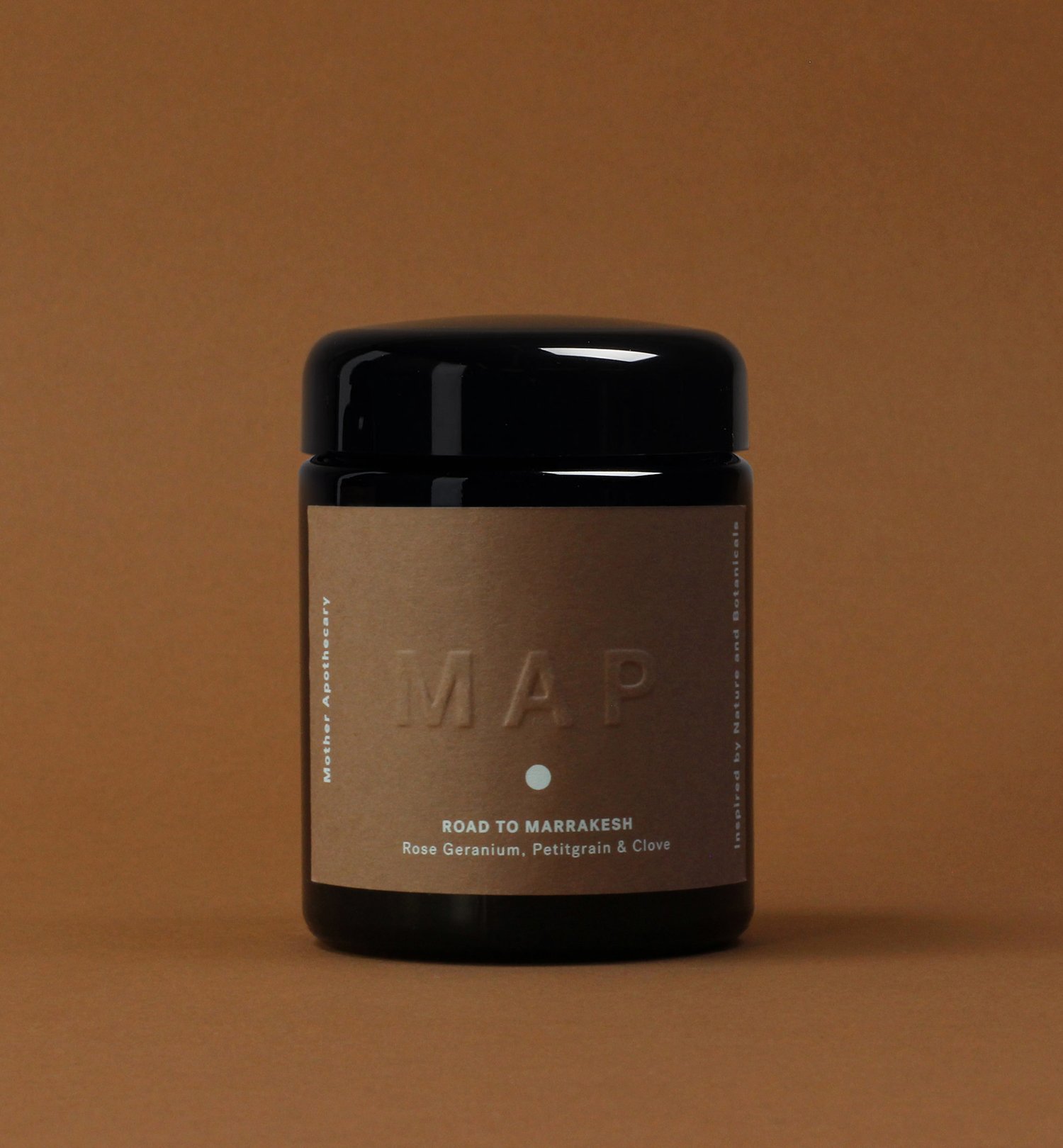 MAP_AROMATHERAPY_CANDLE_BF_2.4.jpg