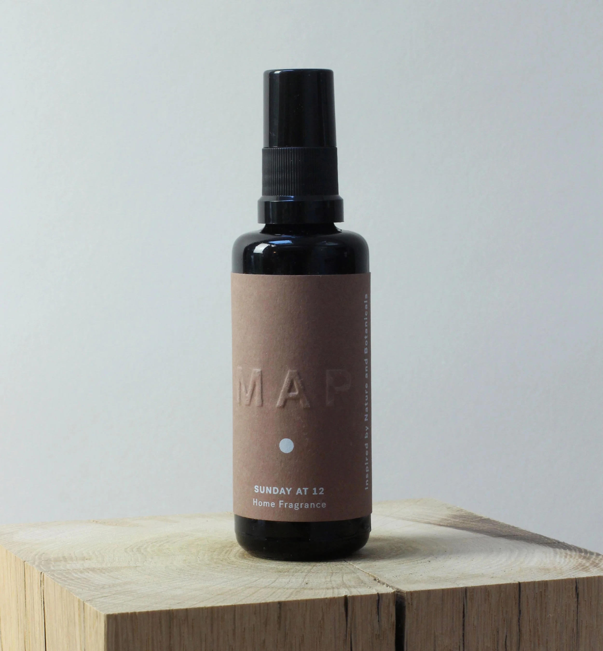 01_MAP_SPRAY_S12_06B.jpg