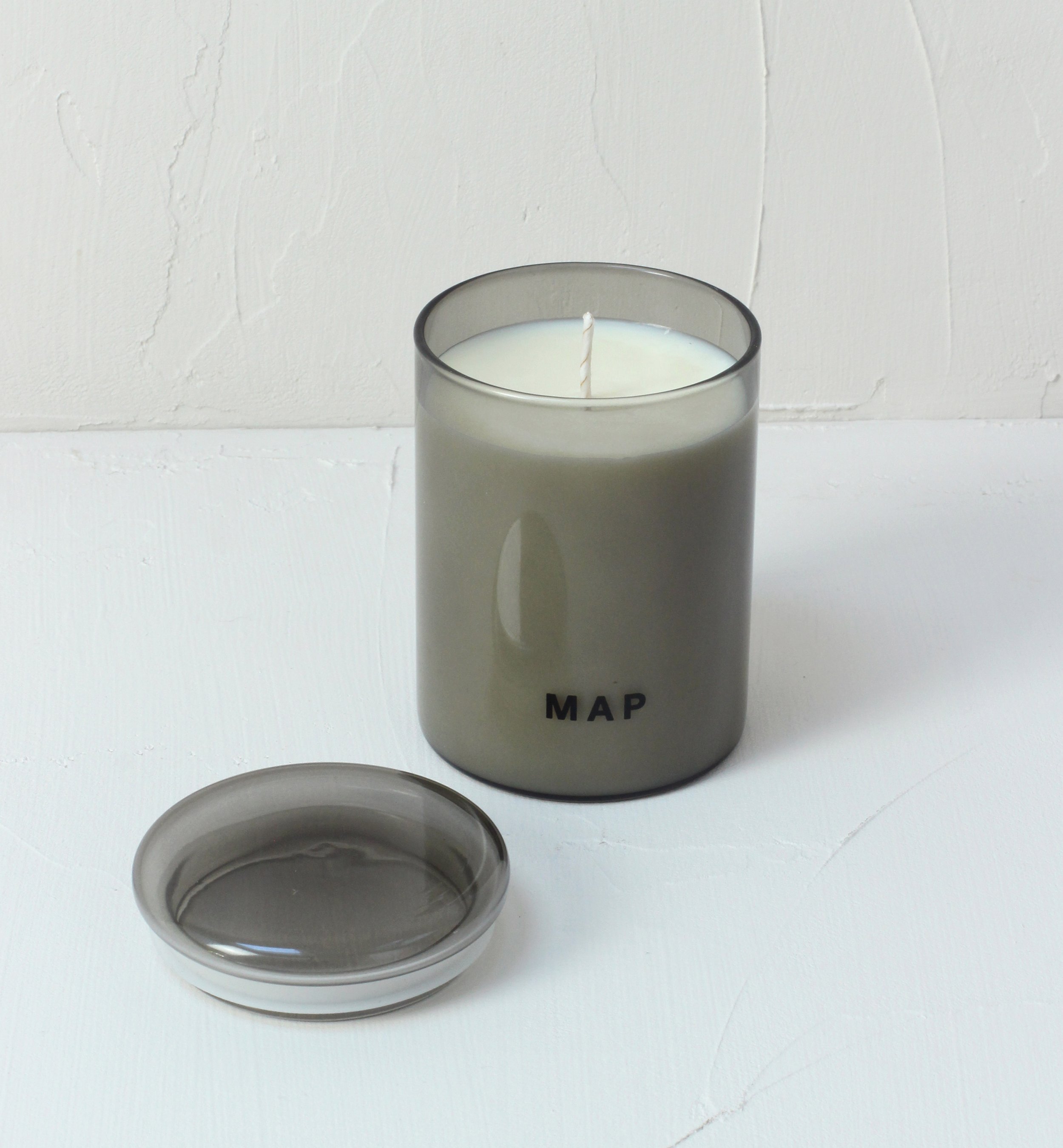 01_MAP_CANDLES_BF_03.jpg