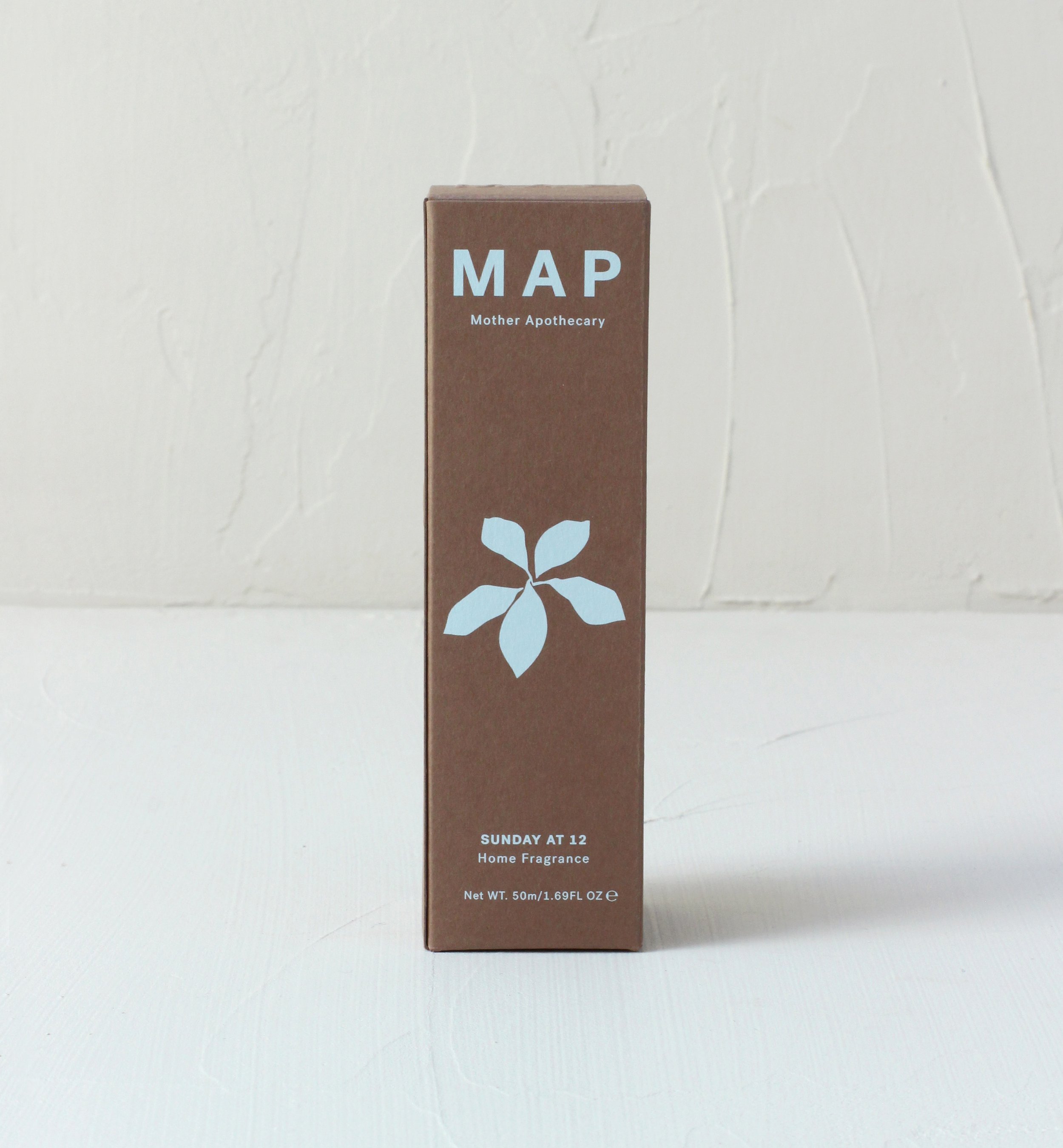 01_MAP_SPRAY_S12_02.jpg