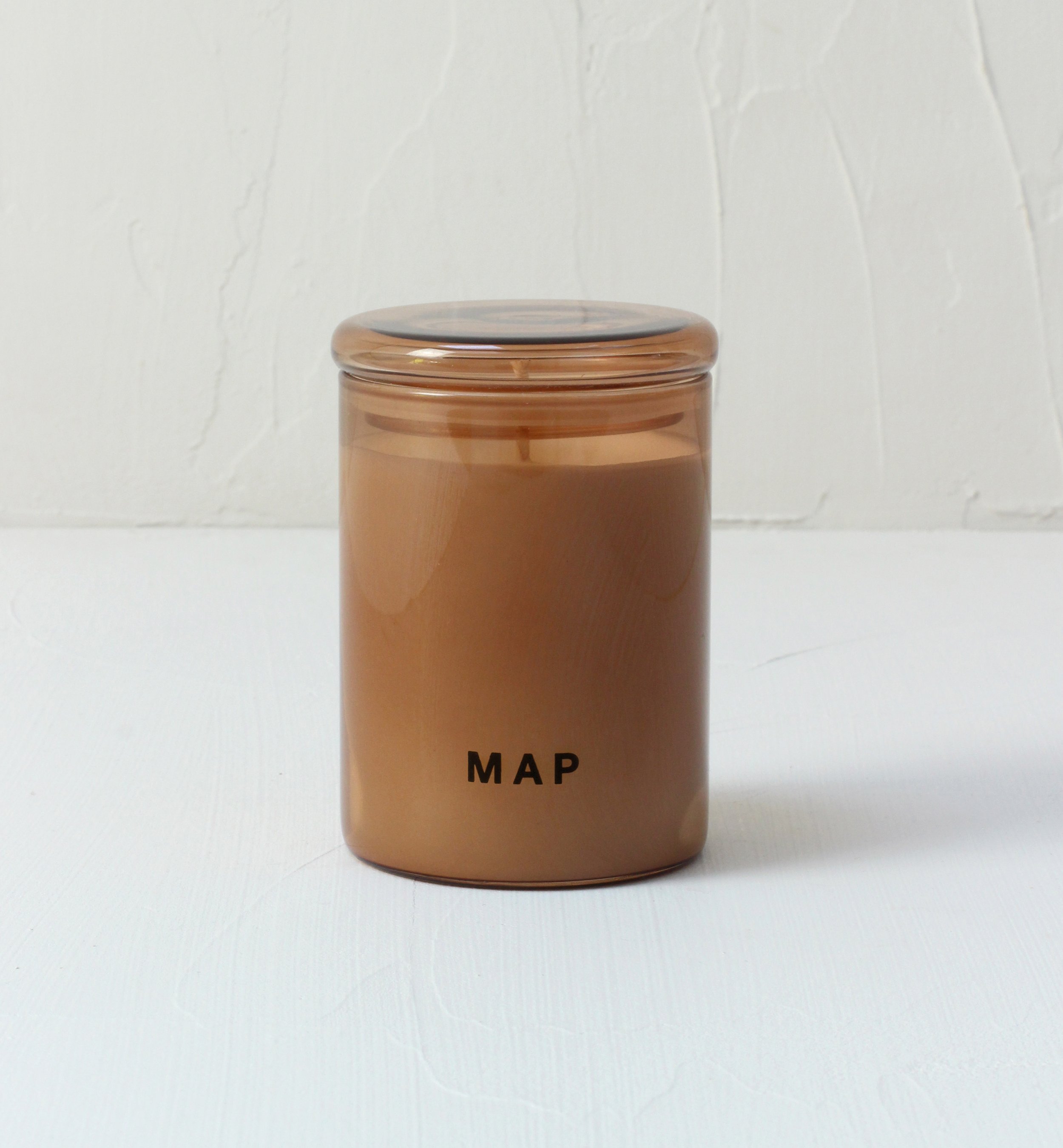 01_MAP_CANDLES_RM_01.jpg