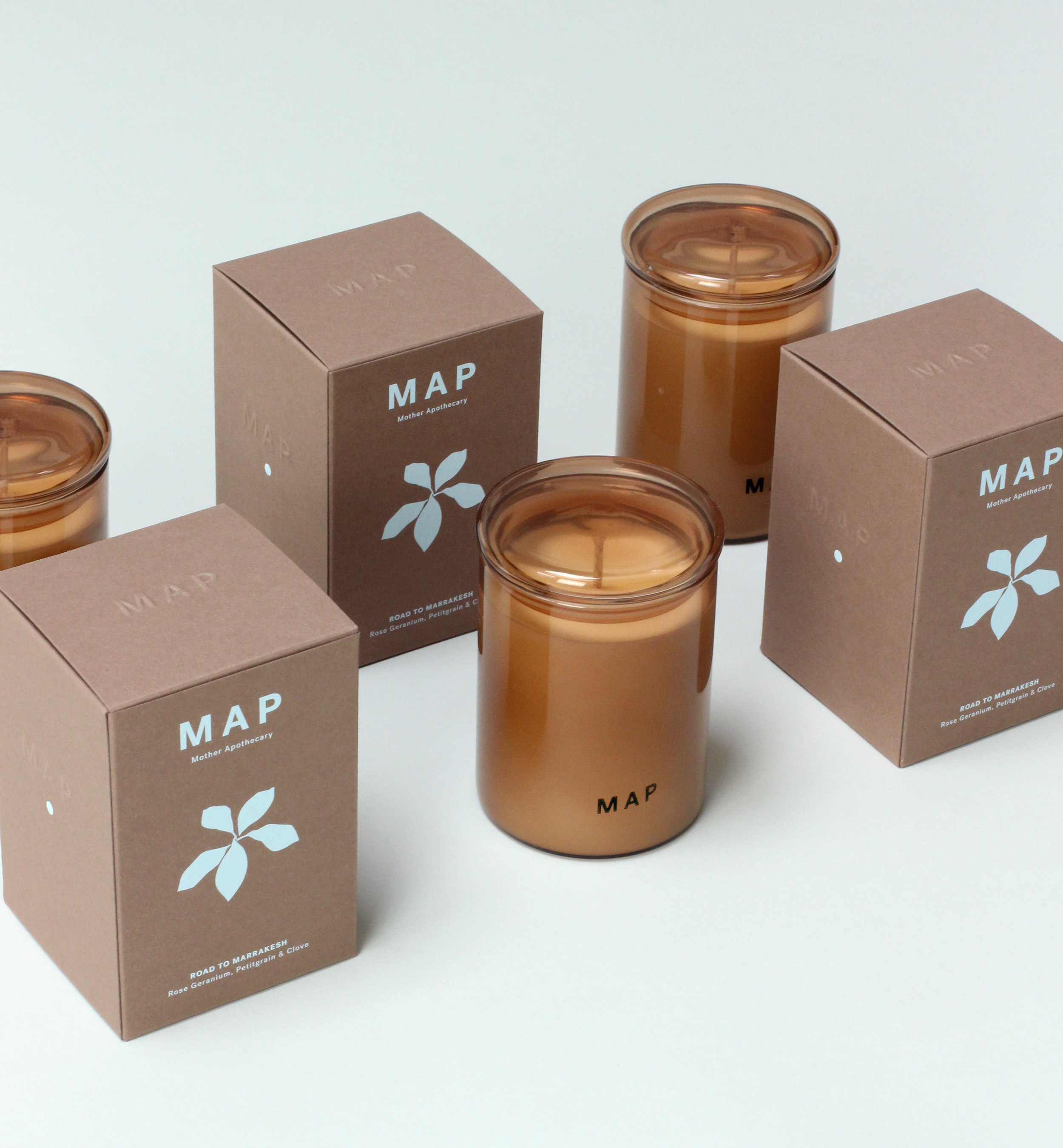 01_MAP_CANDLES_RM_06.jpg