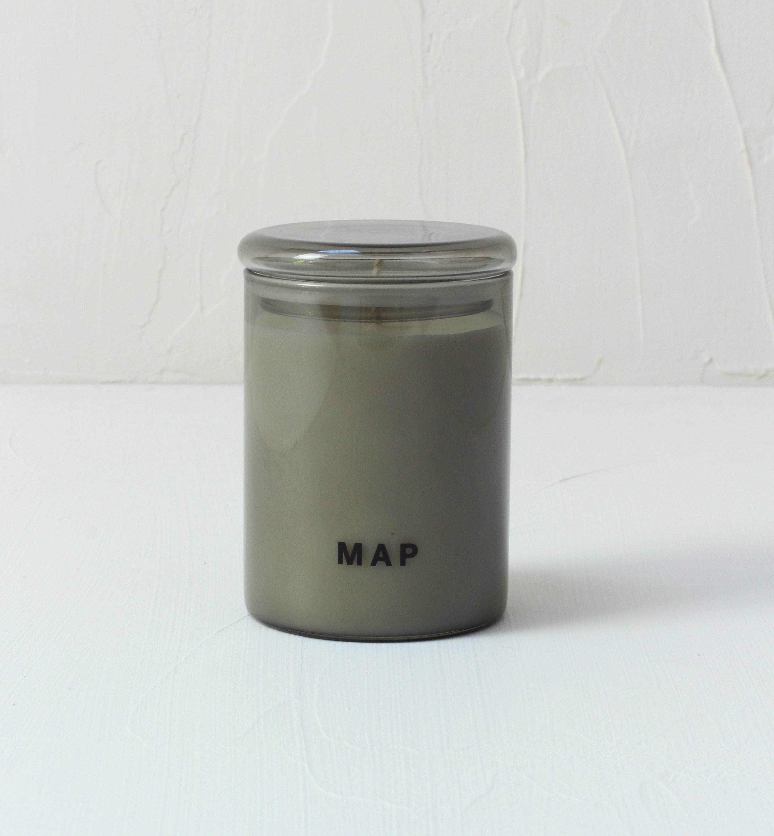 01_MAP_CANDLES_BF_01.jpg