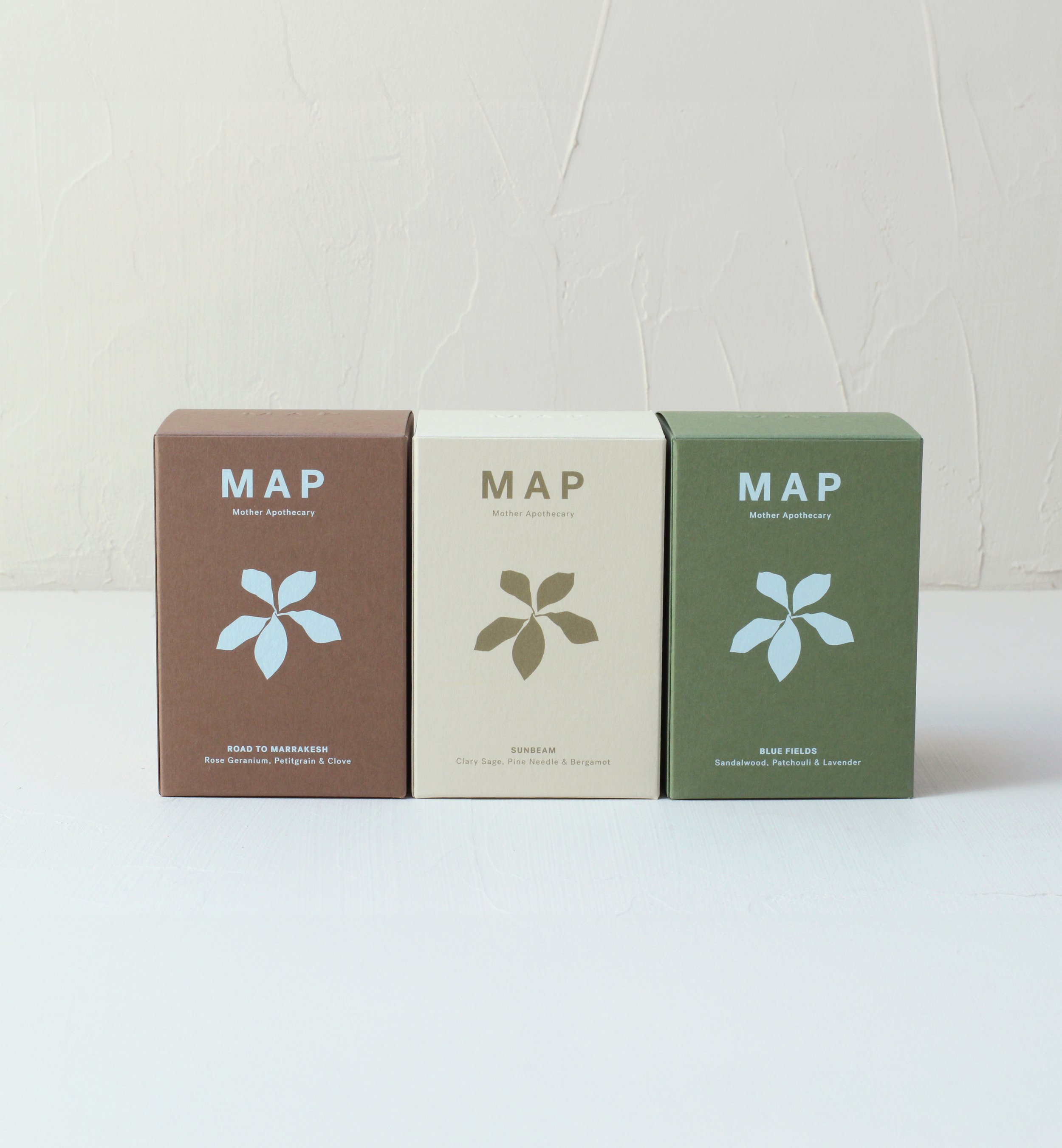 01_MAP_SET_CDL_01.jpg