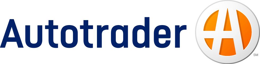 Autotrader_h_rgb_sm.png