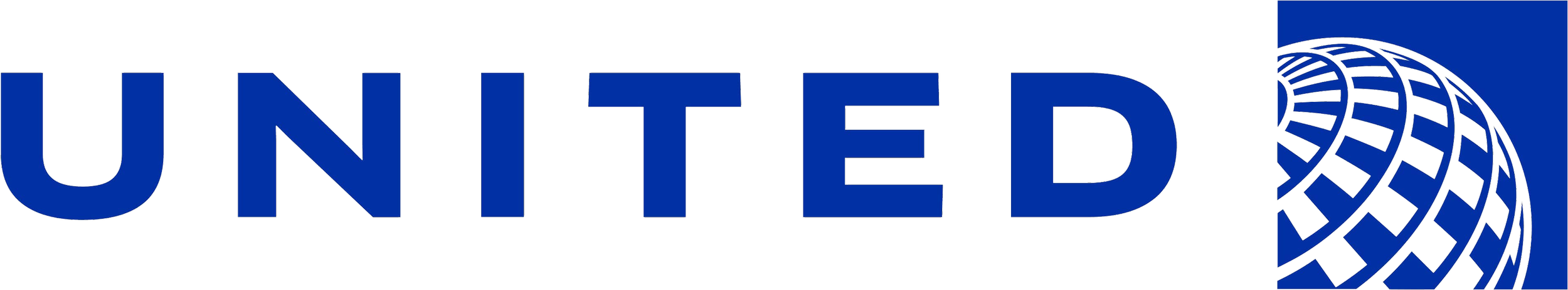 united-airlines-logo-2019-present-1625864491.png