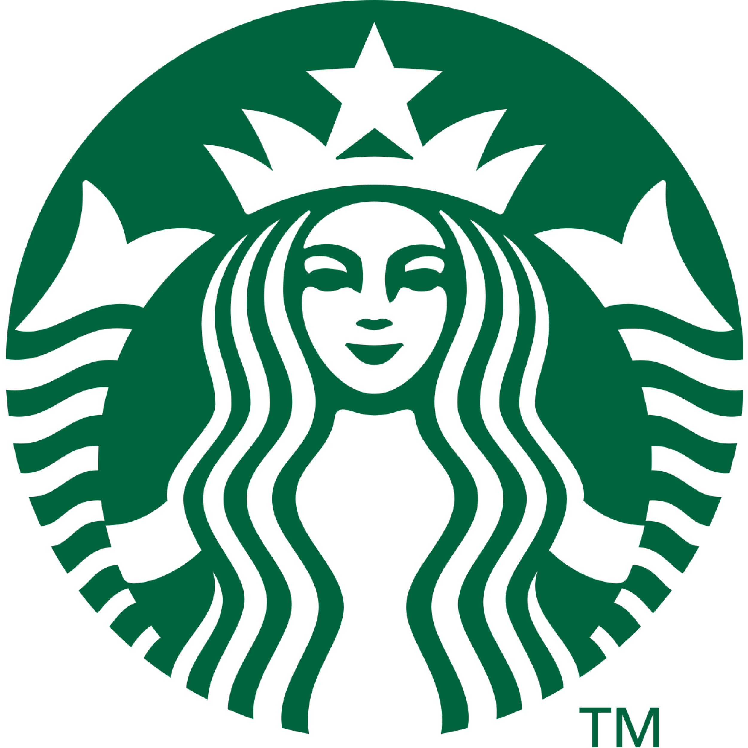 Starbucks_Corporation_Logo_2011.svg.png