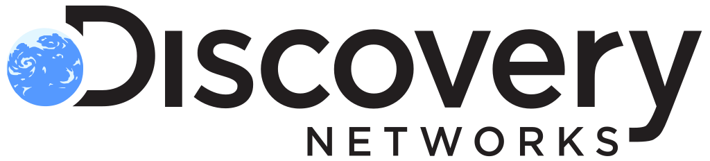 Discovery_Networks_logo.svg.png